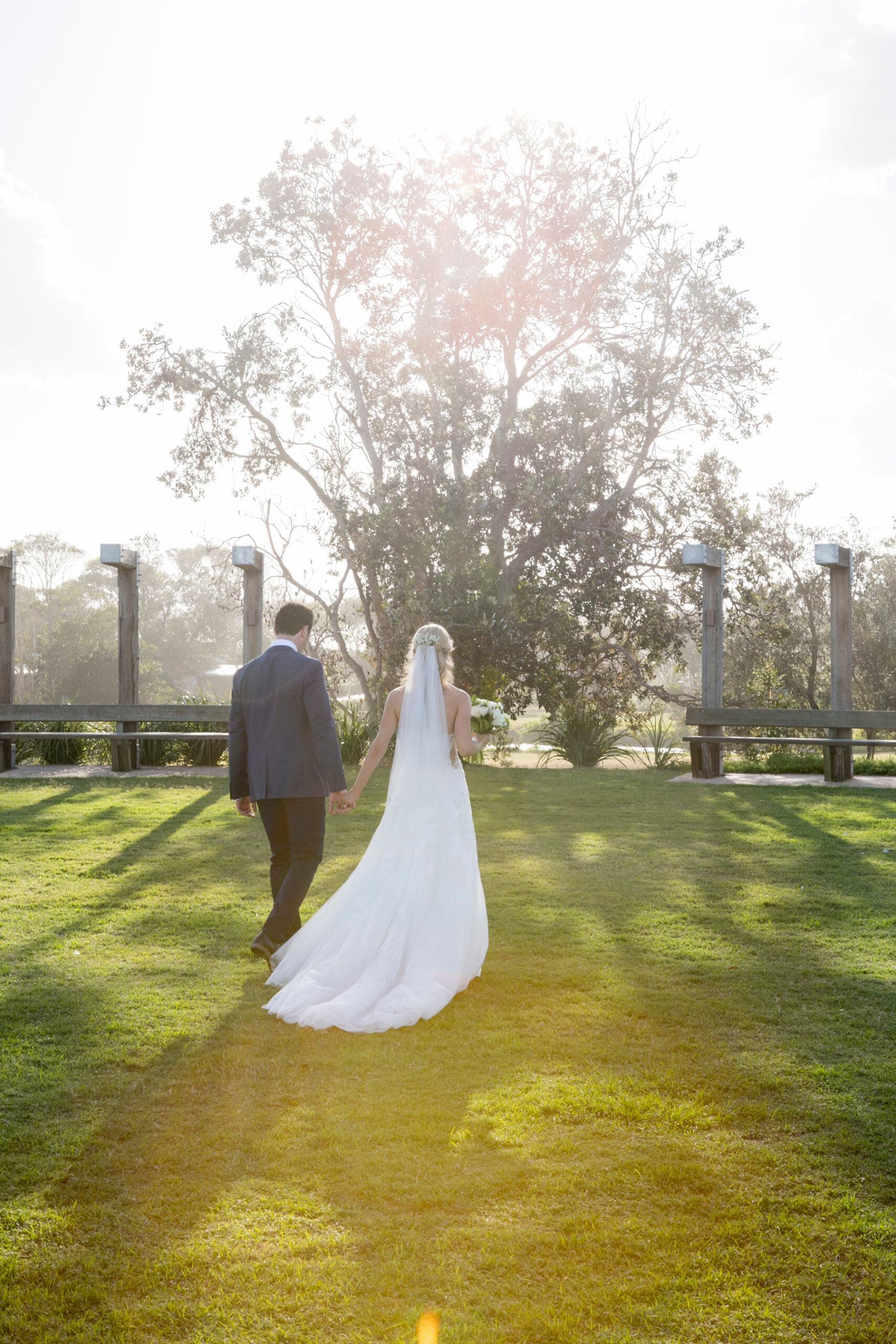 Dari_Brett_Byron-Bay-Wedding_025