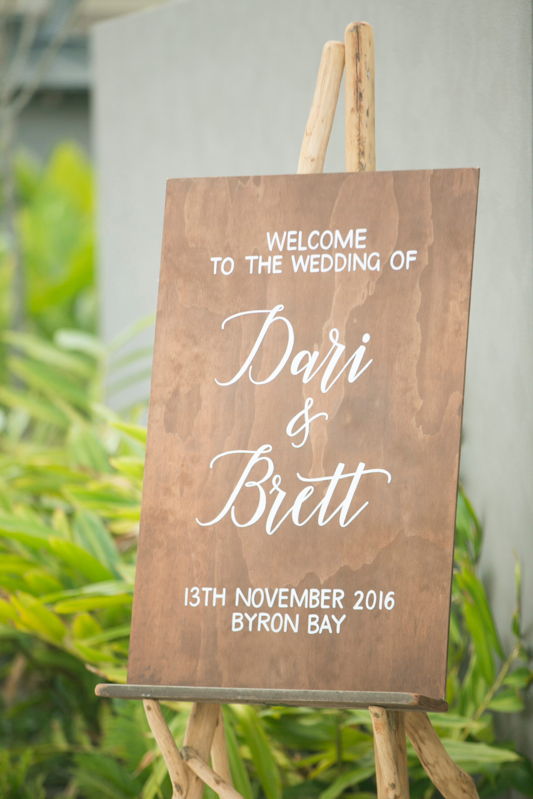 Dari_Brett_Byron-Bay-Wedding_029