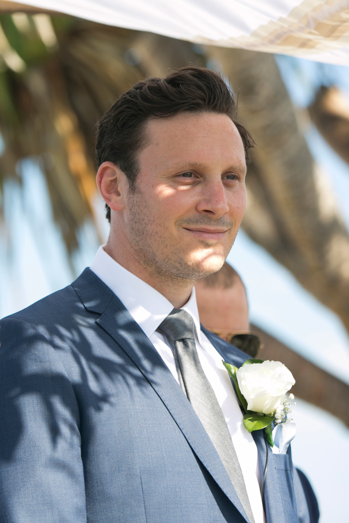 Dari_Brett_Byron-Bay-Wedding_SBS_014