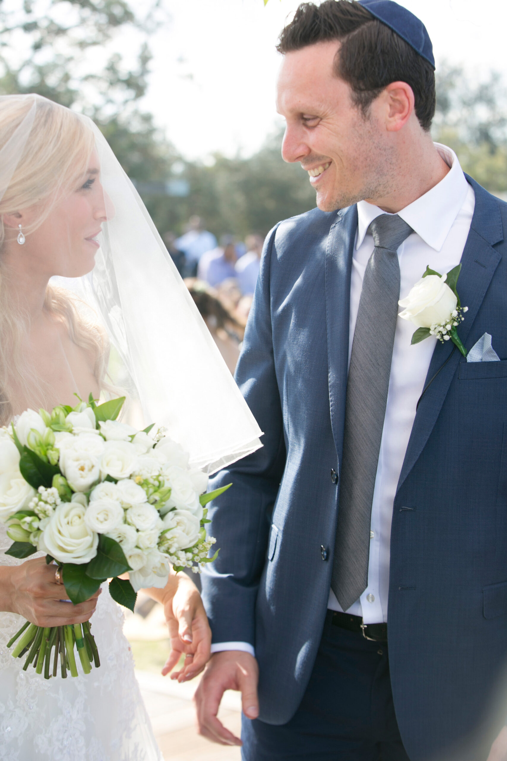 Dari_Brett_Byron-Bay-Wedding_SBS_015