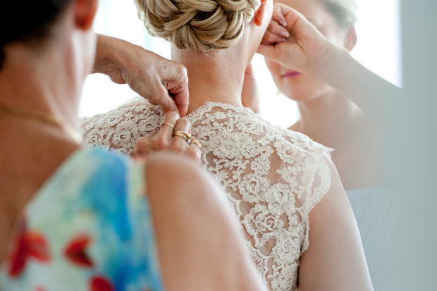 Deanne_Jarrod_Wedding_009