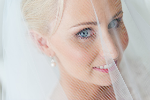 Deanne_Jarrod_Wedding_013