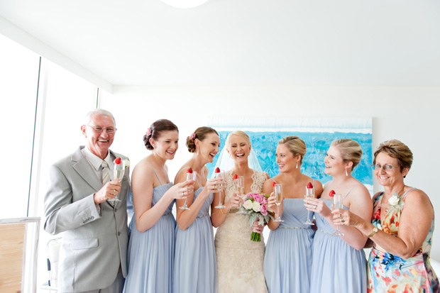 Deanne_Jarrod_Wedding_014