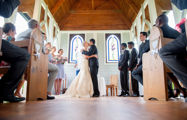 Deanne_Jarrod_Wedding_024