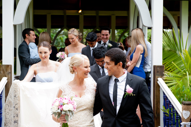 Deanne_Jarrod_Wedding_028