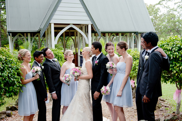 Deanne_Jarrod_Wedding_031