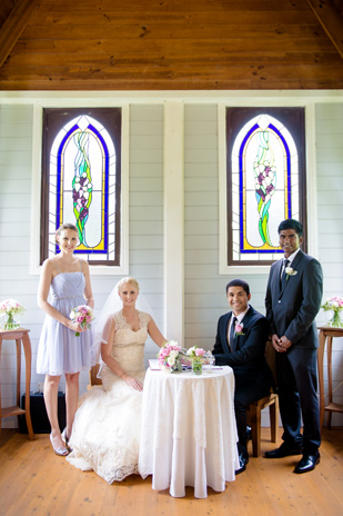 Deanne_Jarrod_Wedding_309_022