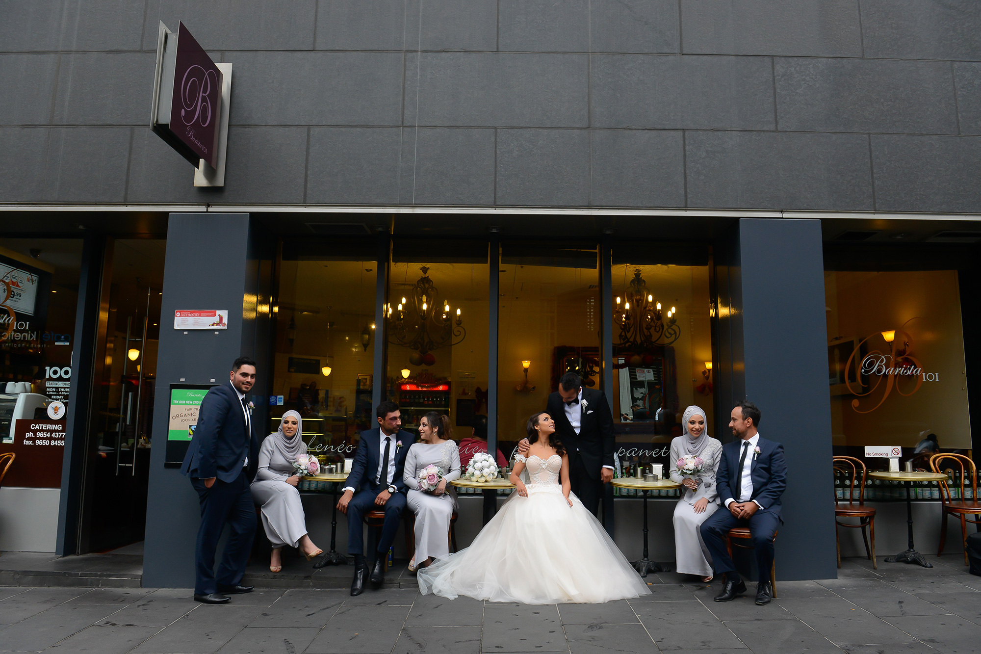 Dena_Mahmoud_White-Wedding_026
