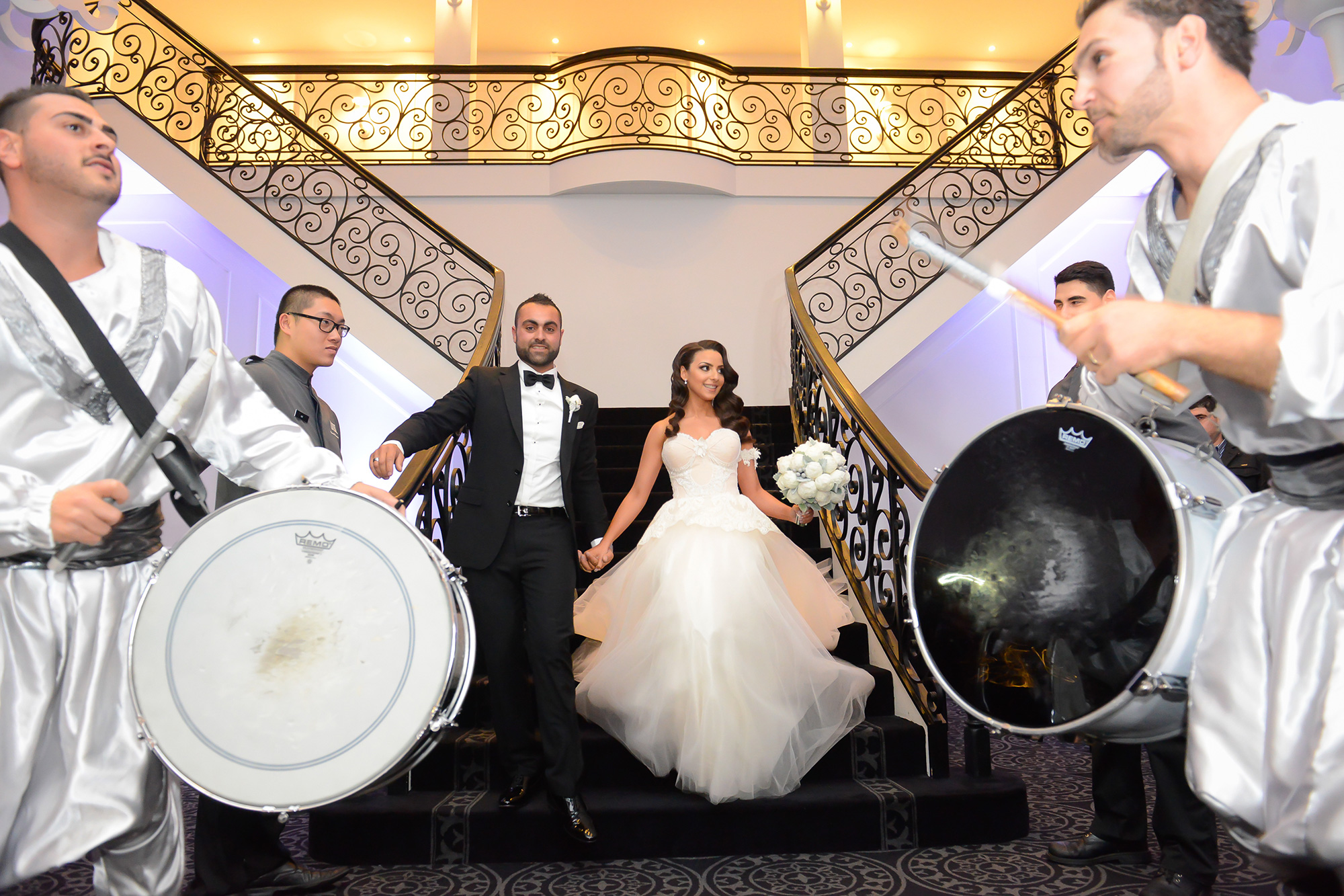 Dena_Mahmoud_White-Wedding_031