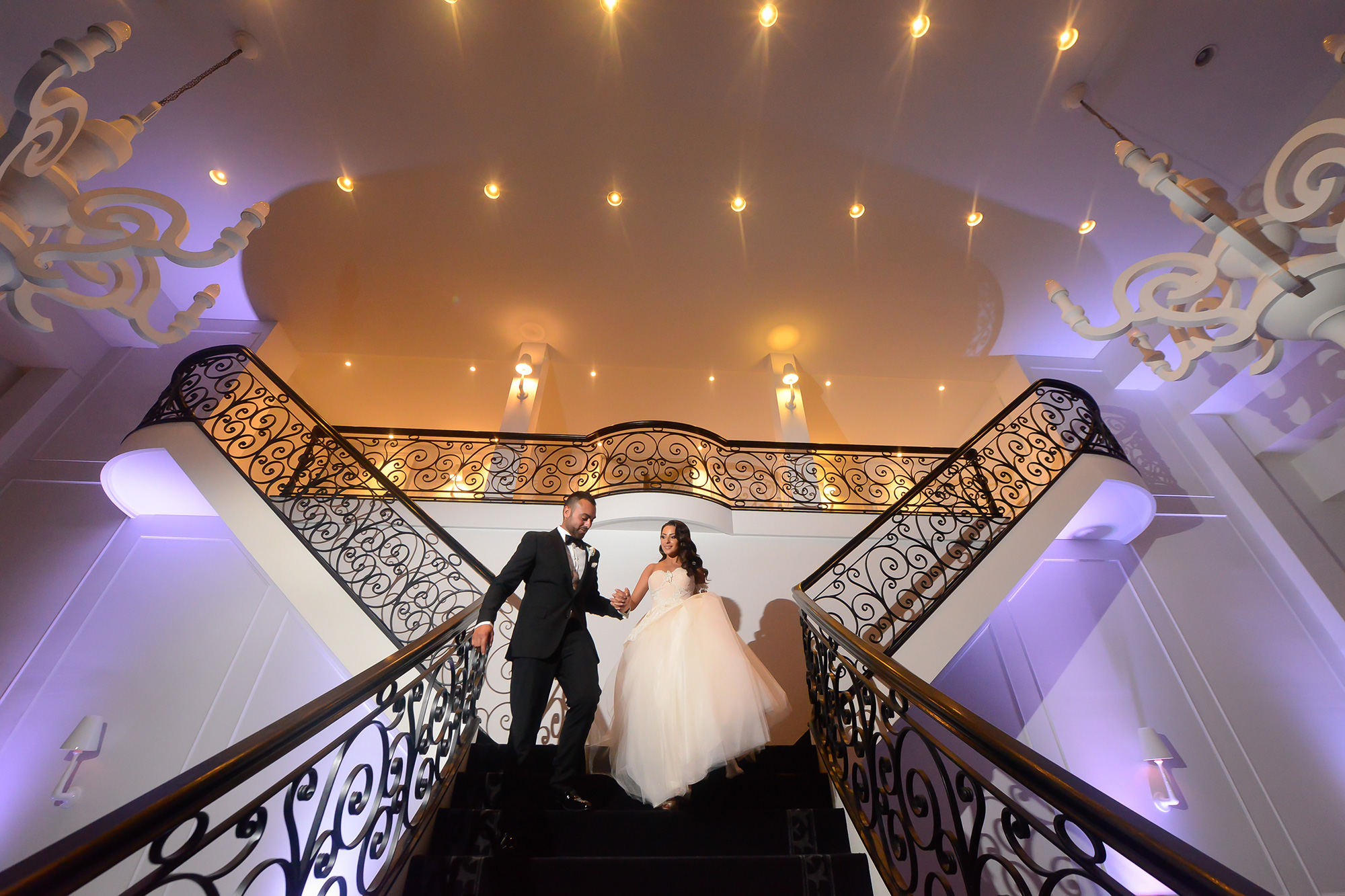 Dena_Mahmoud_White-Wedding_035