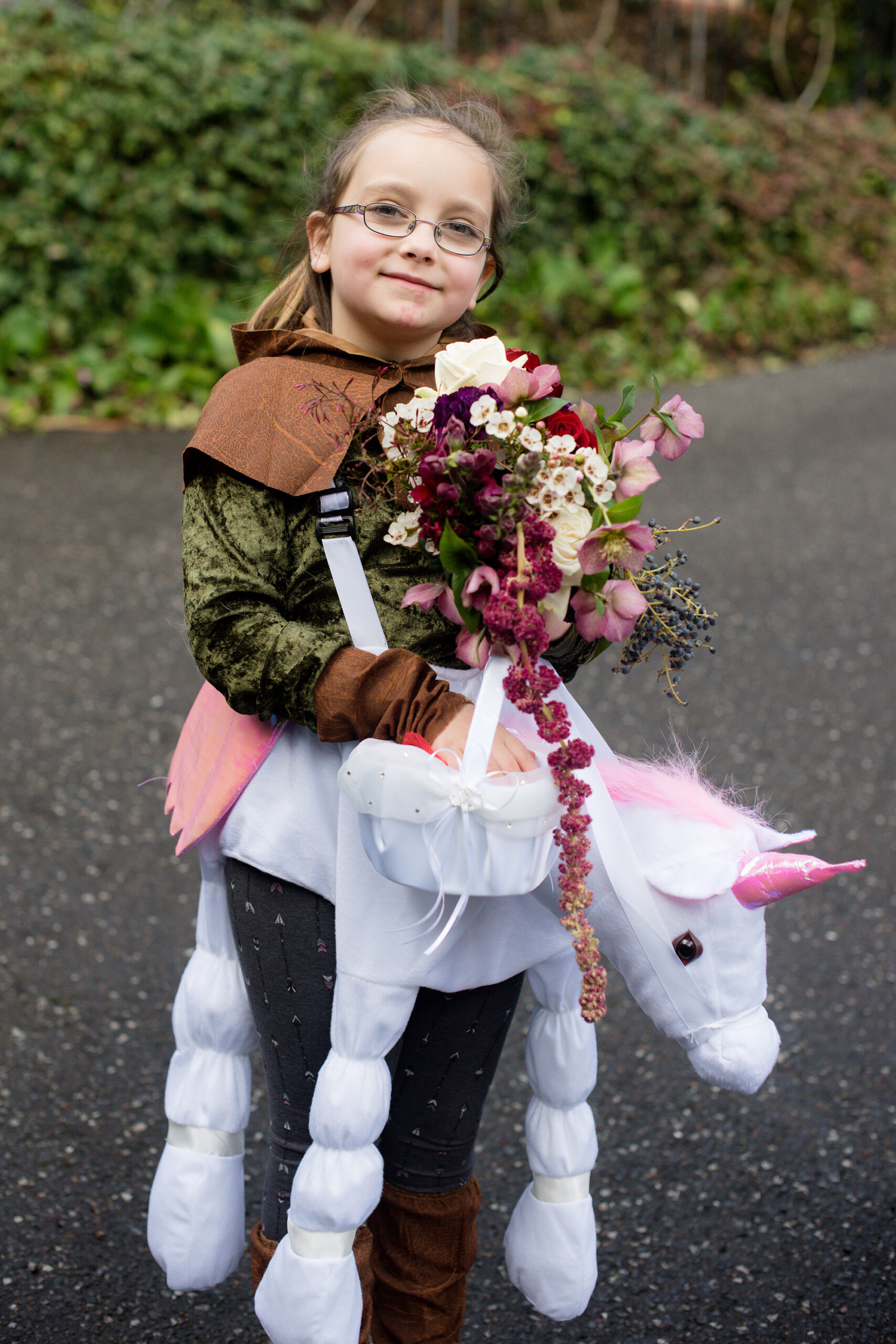 Denise Jake Medieval Wedding Photography House SBS 007 scaled