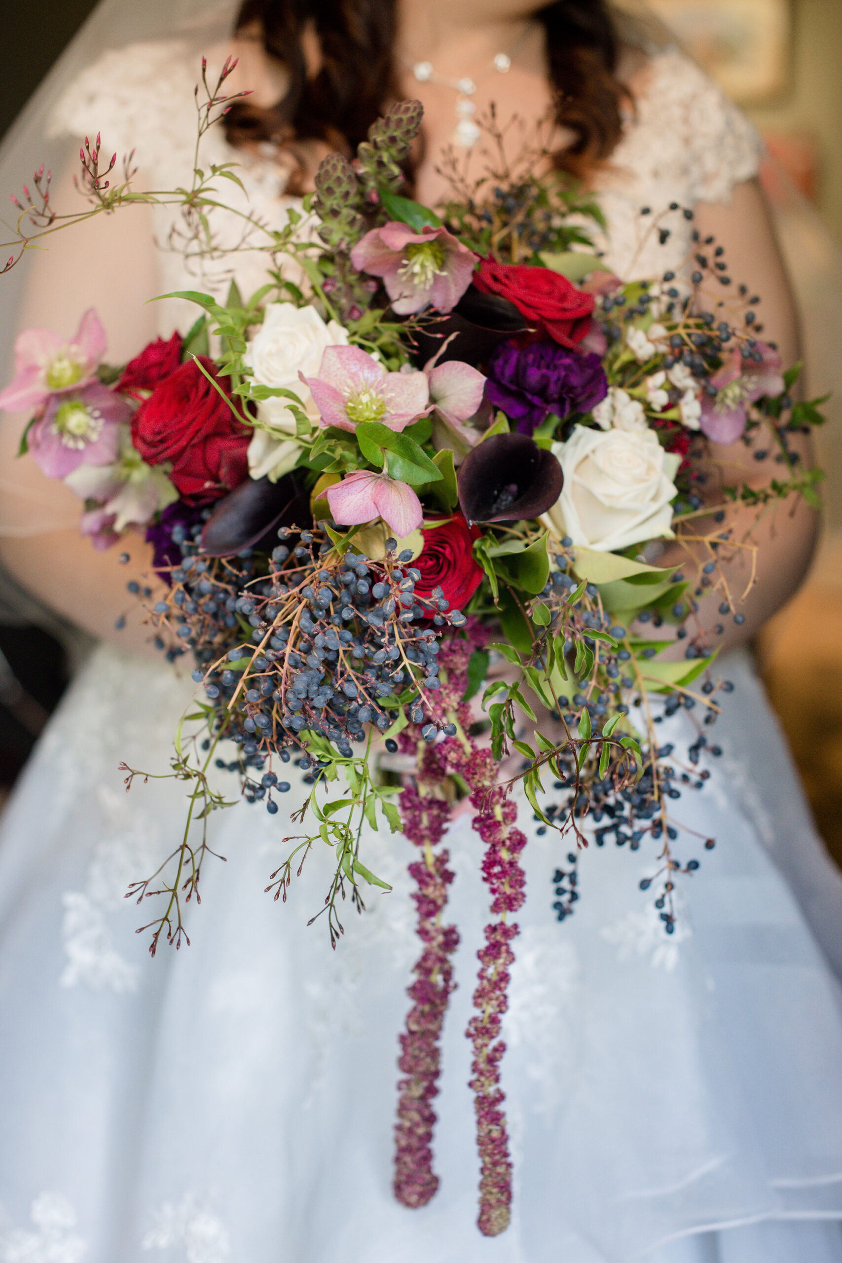 Denise Jake Medieval Wedding Photography House SBS 026 scaled