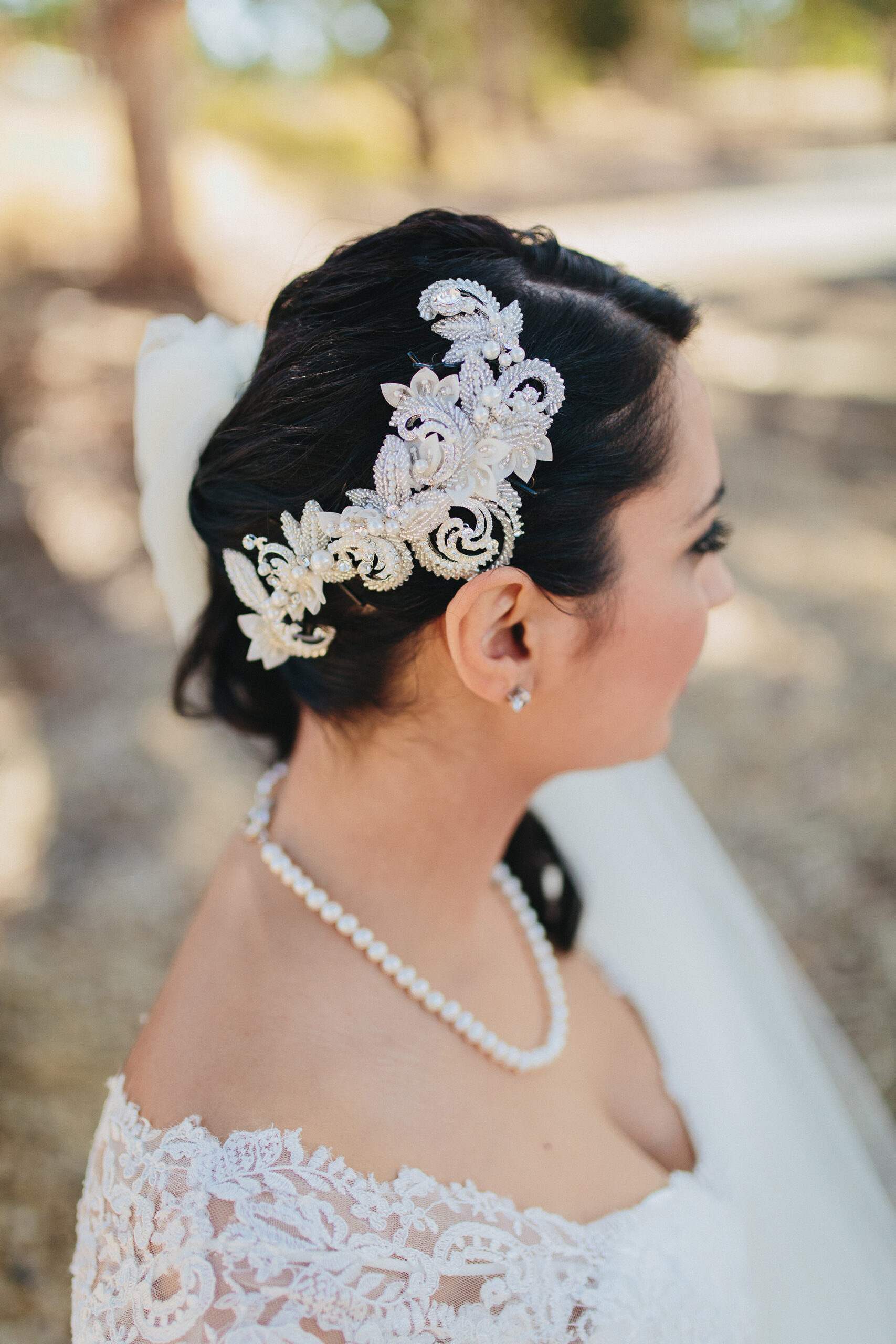 Dimity_Ben_Vintage-Wedding_015