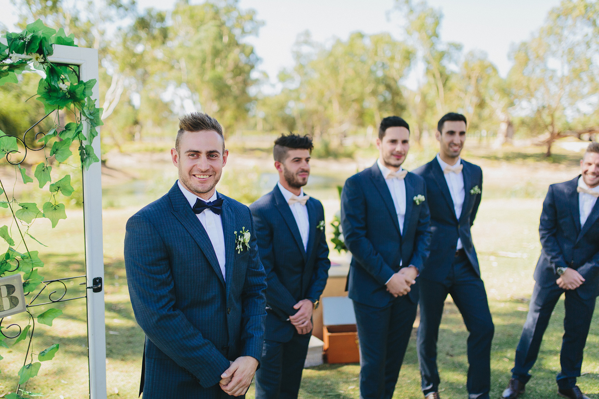 Dimity_Ben_Vintage-Wedding_021