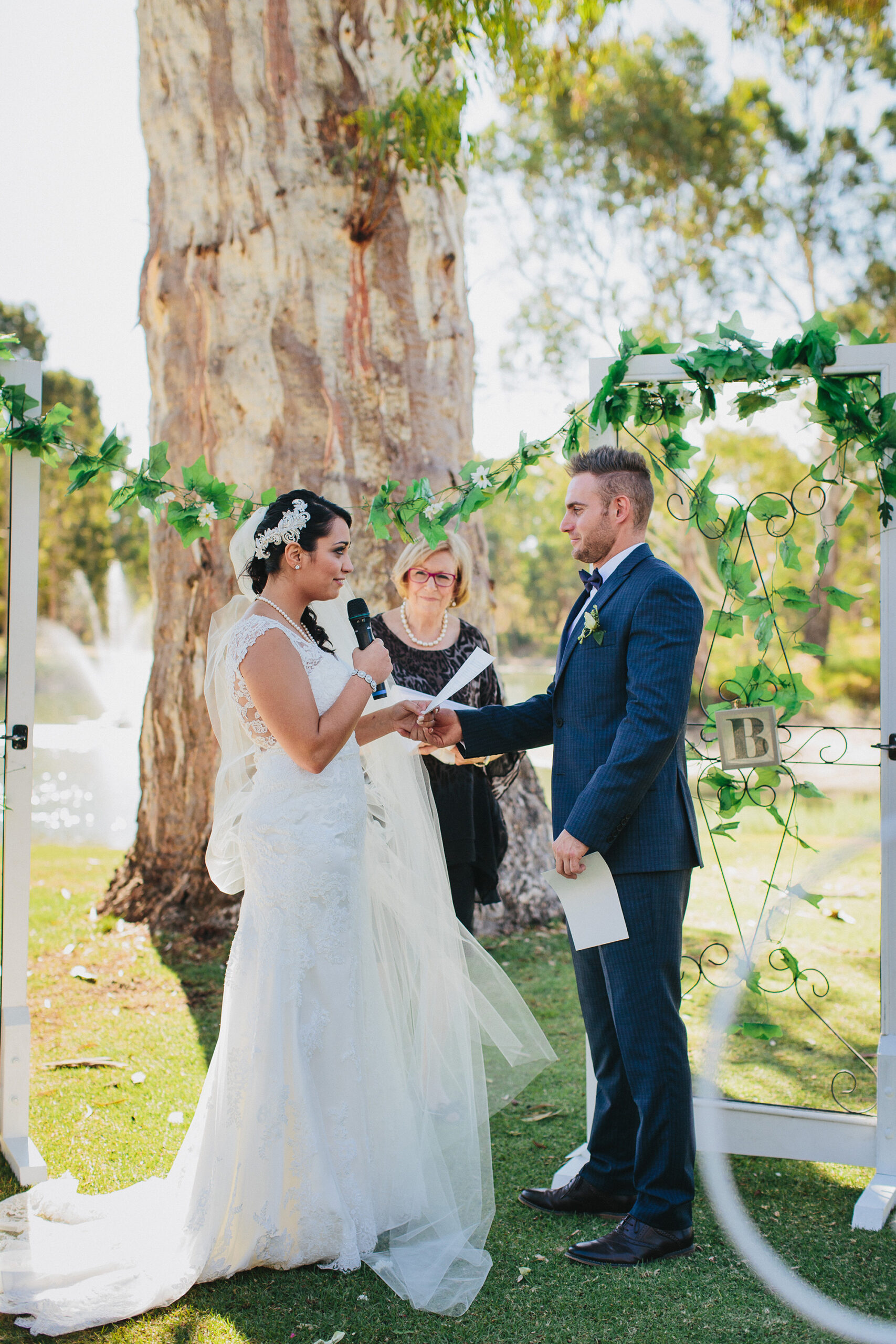 Dimity_Ben_Vintage-Wedding_022