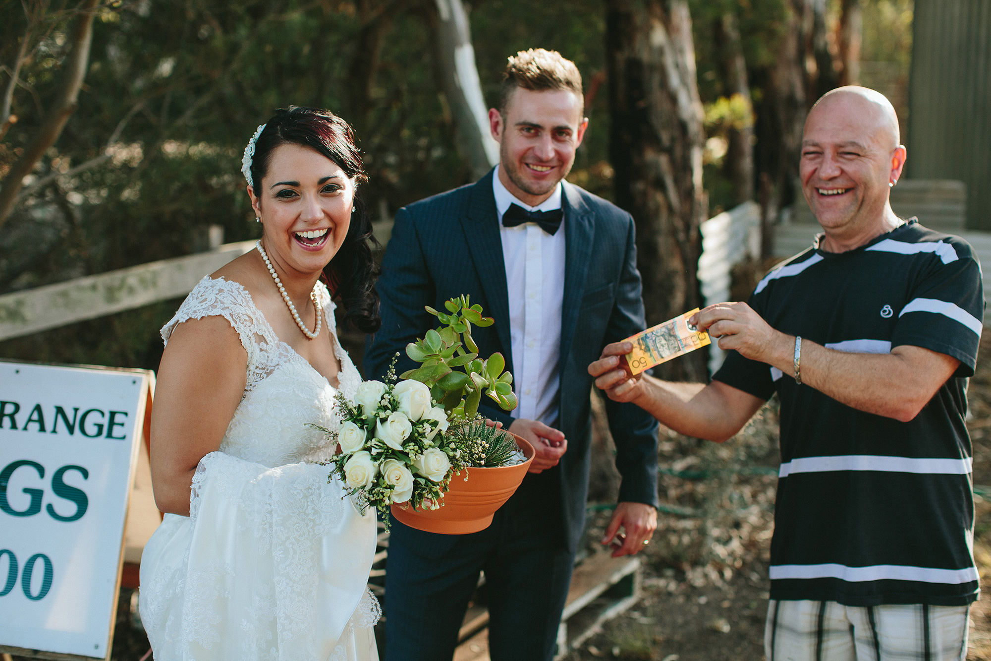 Dimity_Ben_Vintage-Wedding_027