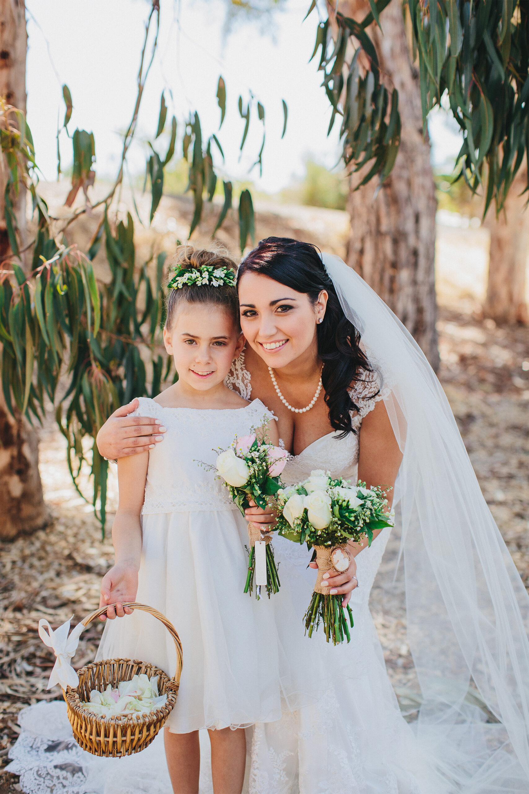 Dimity_Ben_Vintage-Wedding_SBS_009