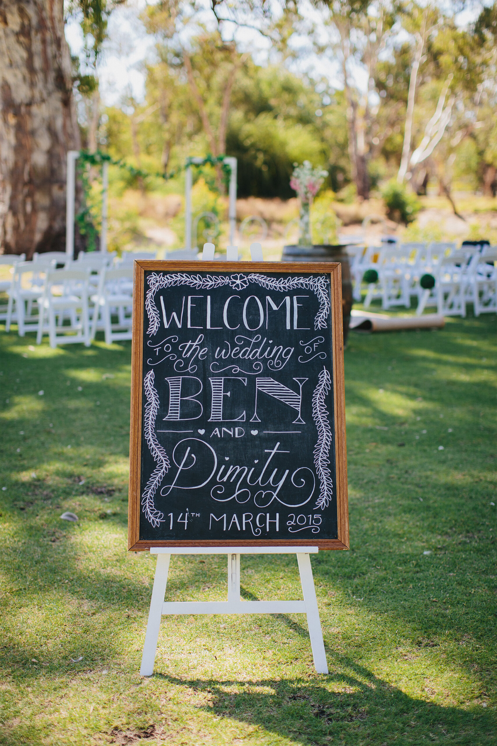 Dimity_Ben_Vintage-Wedding_SBS_012