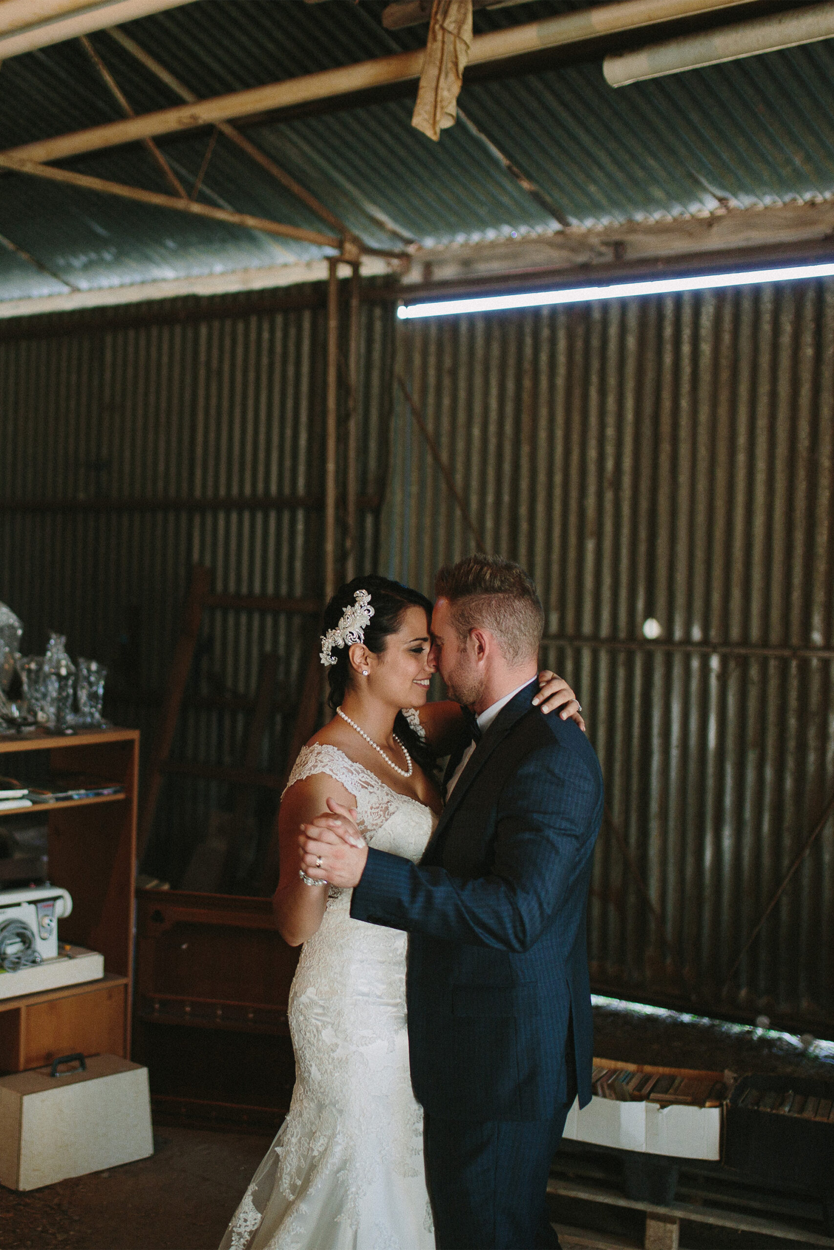 Dimity_Ben_Vintage-Wedding_SBS_022