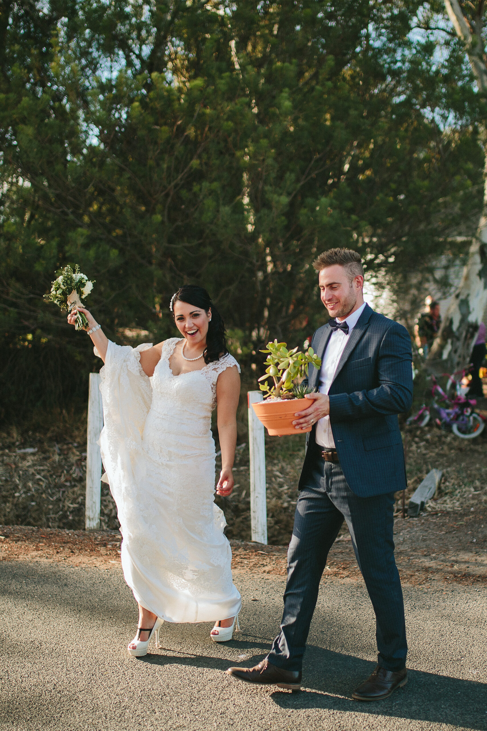 Dimity_Ben_Vintage-Wedding_SBS_024