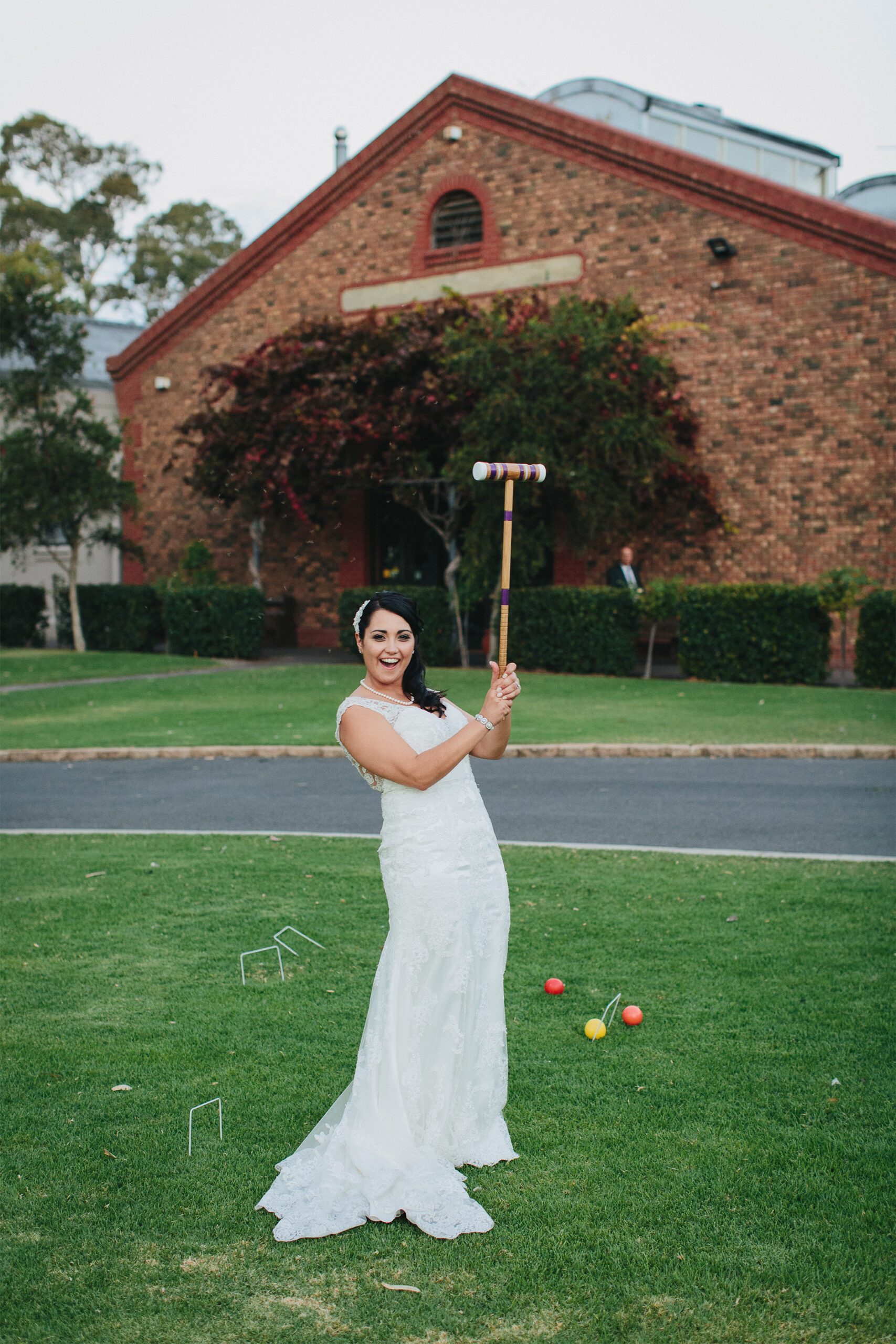 Dimity_Ben_Vintage-Wedding_SBS_039