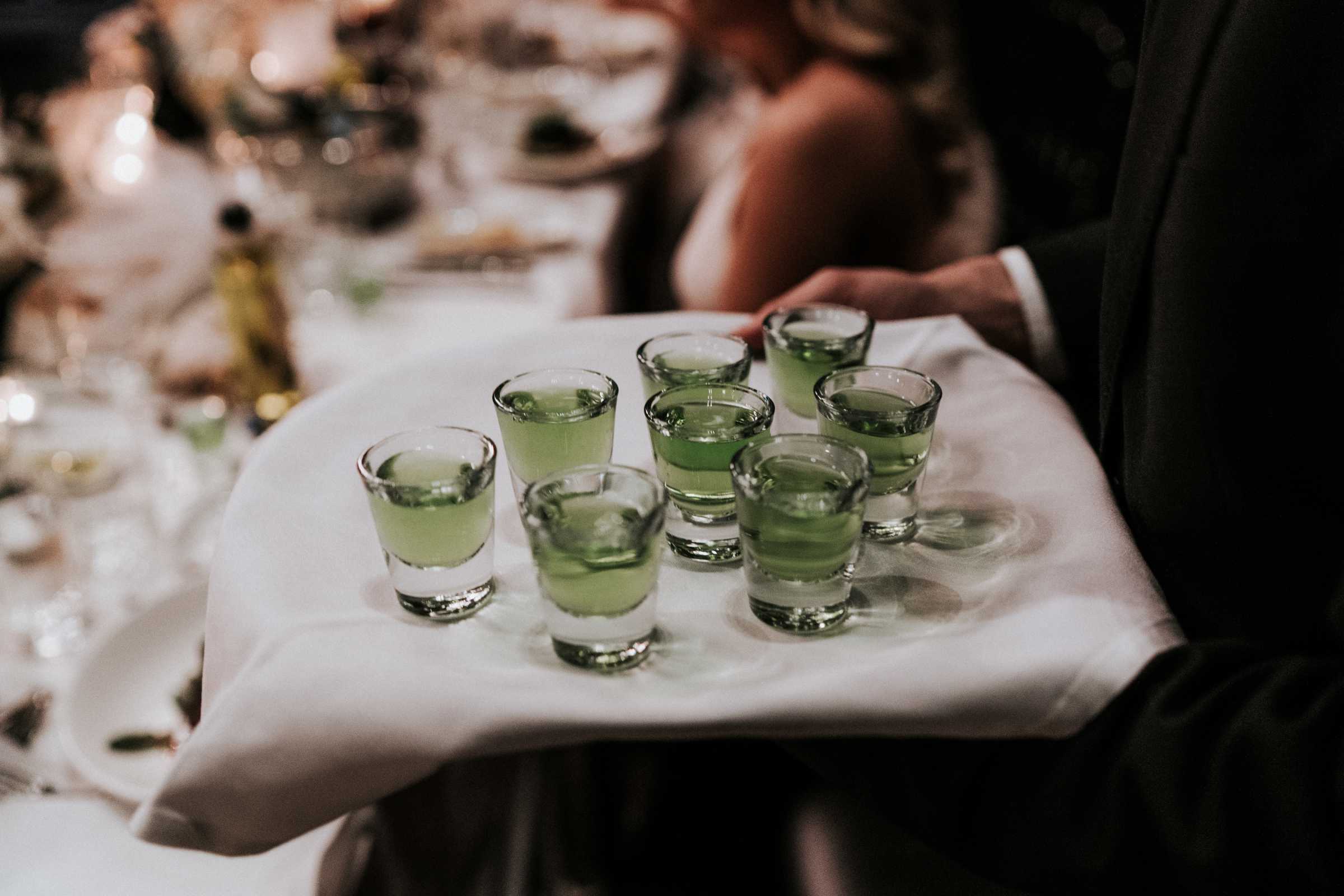 Doltone House Jones Bay Wharf Sydney wedding, Riannon and Mitch, shots, photo by The Evoke Company