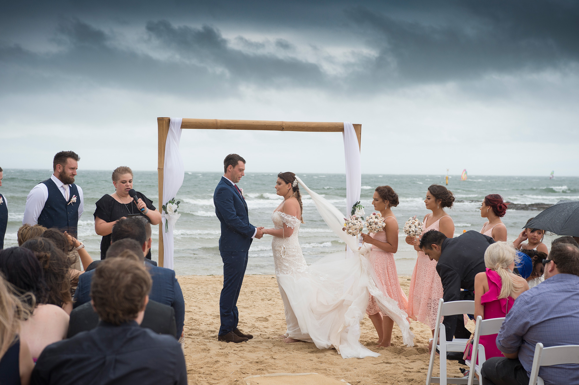 Domenica_Brendon_Classic-Beach-Wedding_Icon-Photography_014