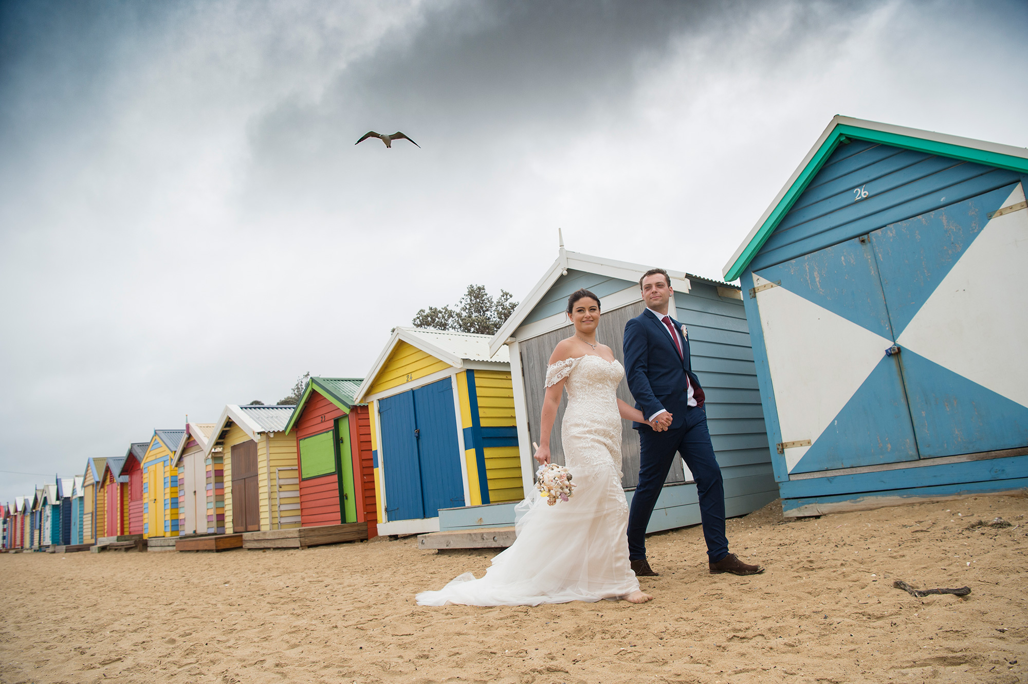 Domenica_Brendon_Classic-Beach-Wedding_Icon-Photography_018