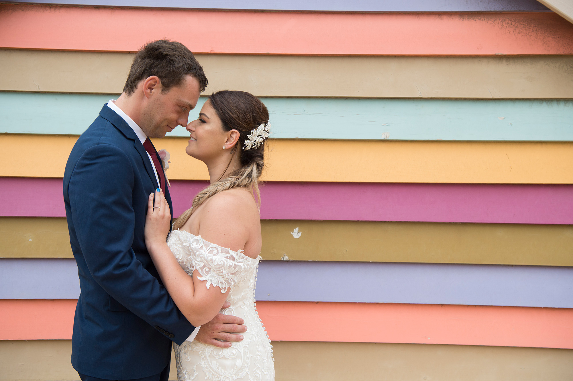 Domenica_Brendon_Classic-Beach-Wedding_Icon-Photography_020