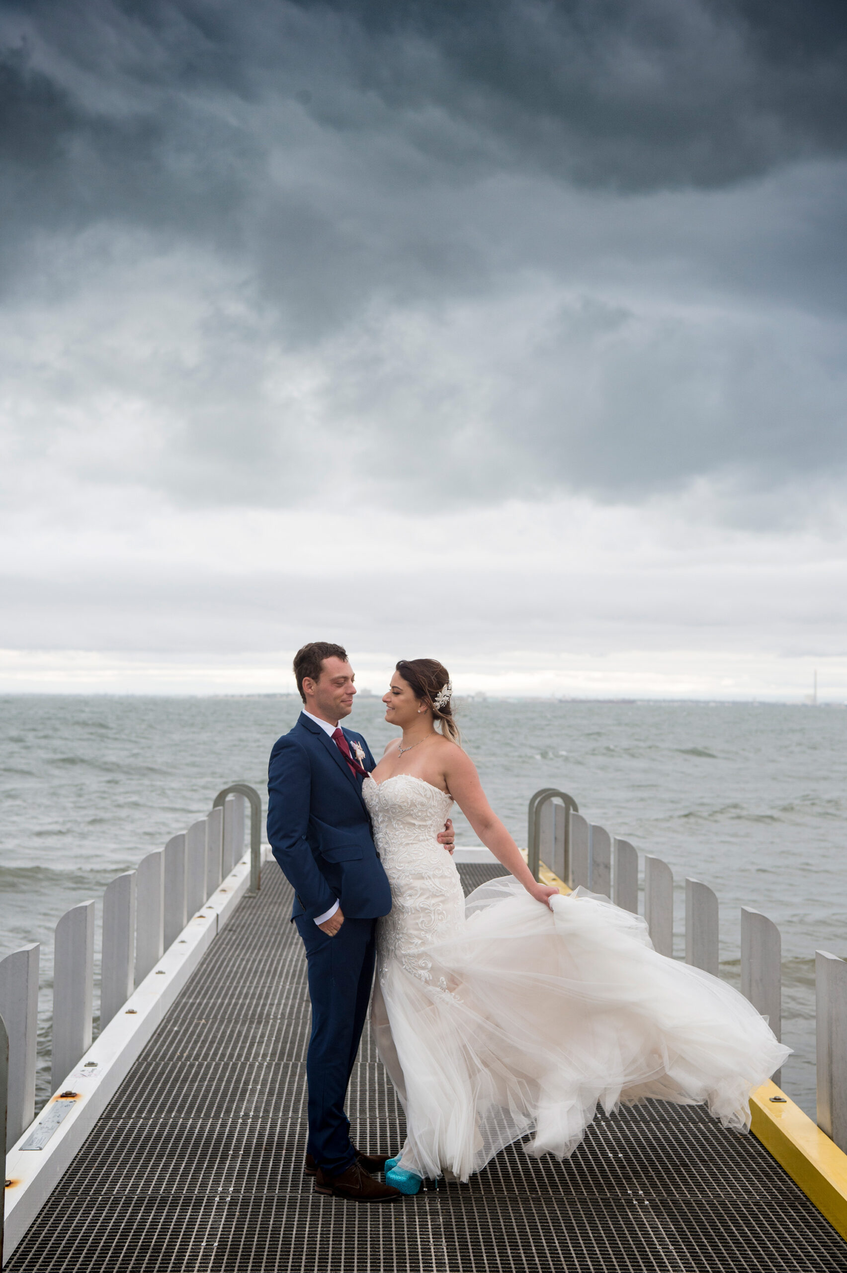 Domenica_Brendon_Classic-Beach-Wedding_Icon-Photography_025