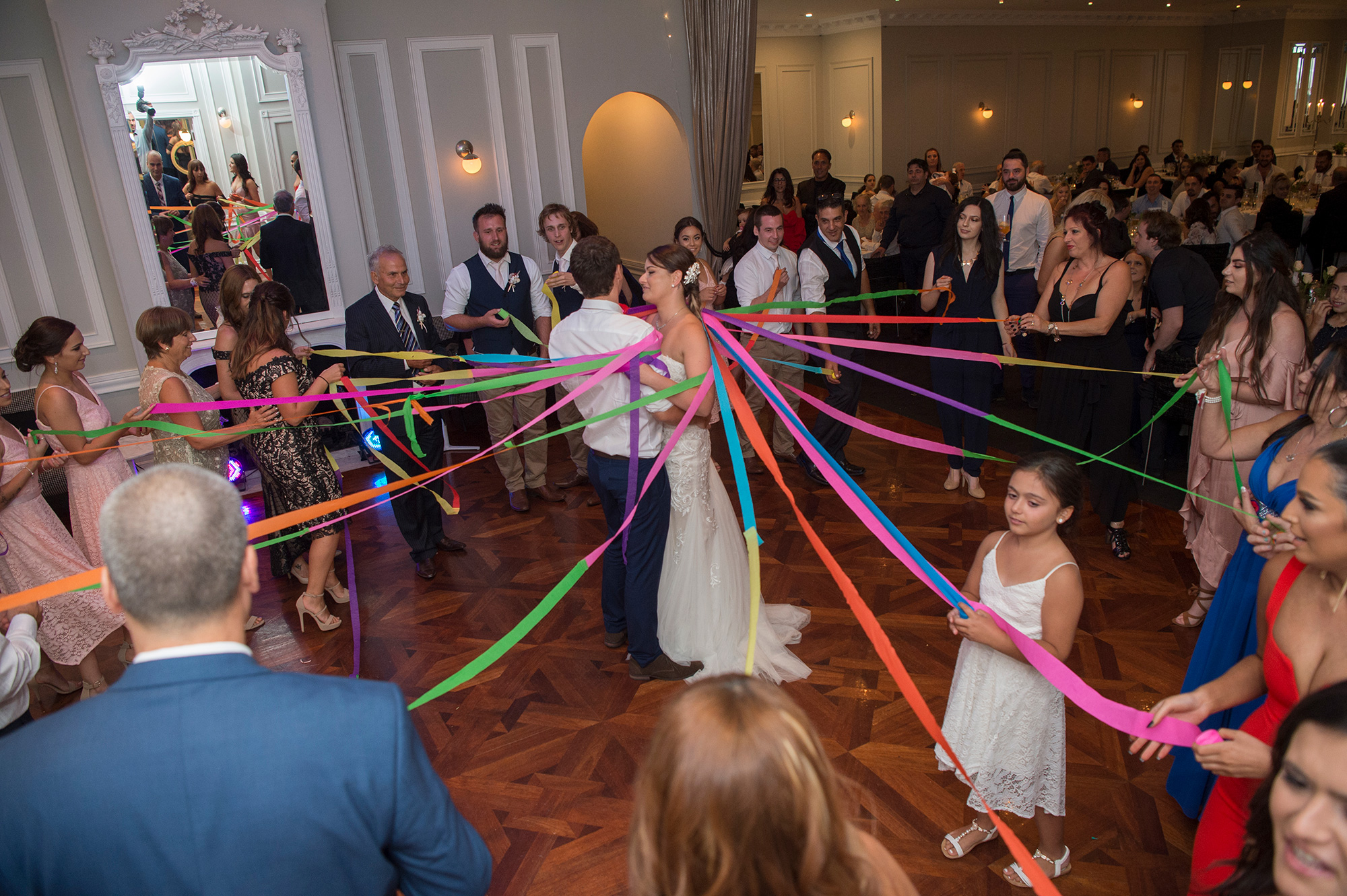 Domenica_Brendon_Classic-Beach-Wedding_Icon-Photography_039