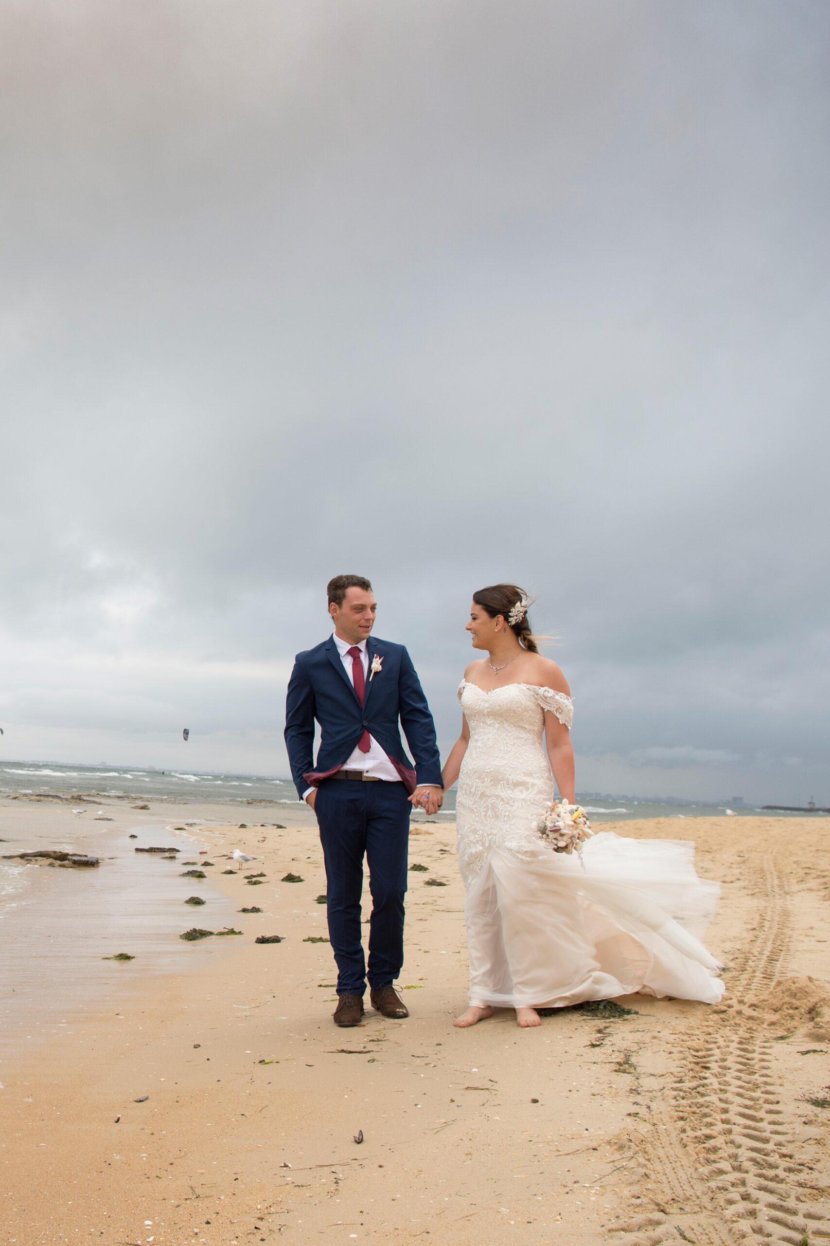 Domenica_Brendon_Classic-Beach-Wedding_Icon-Photography_SBS_013