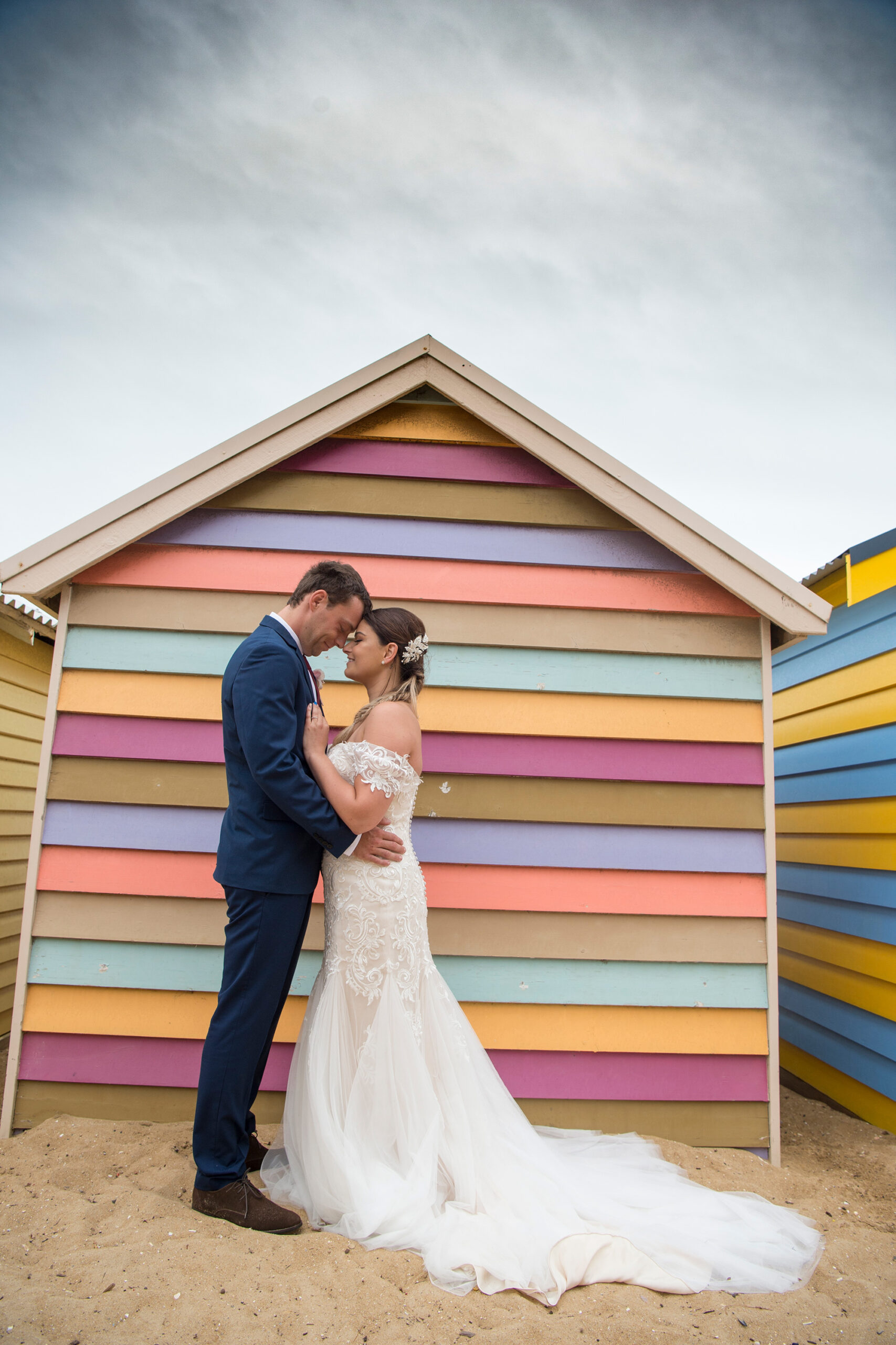 Domenica_Brendon_Classic-Beach-Wedding_Icon-Photography_SBS_018