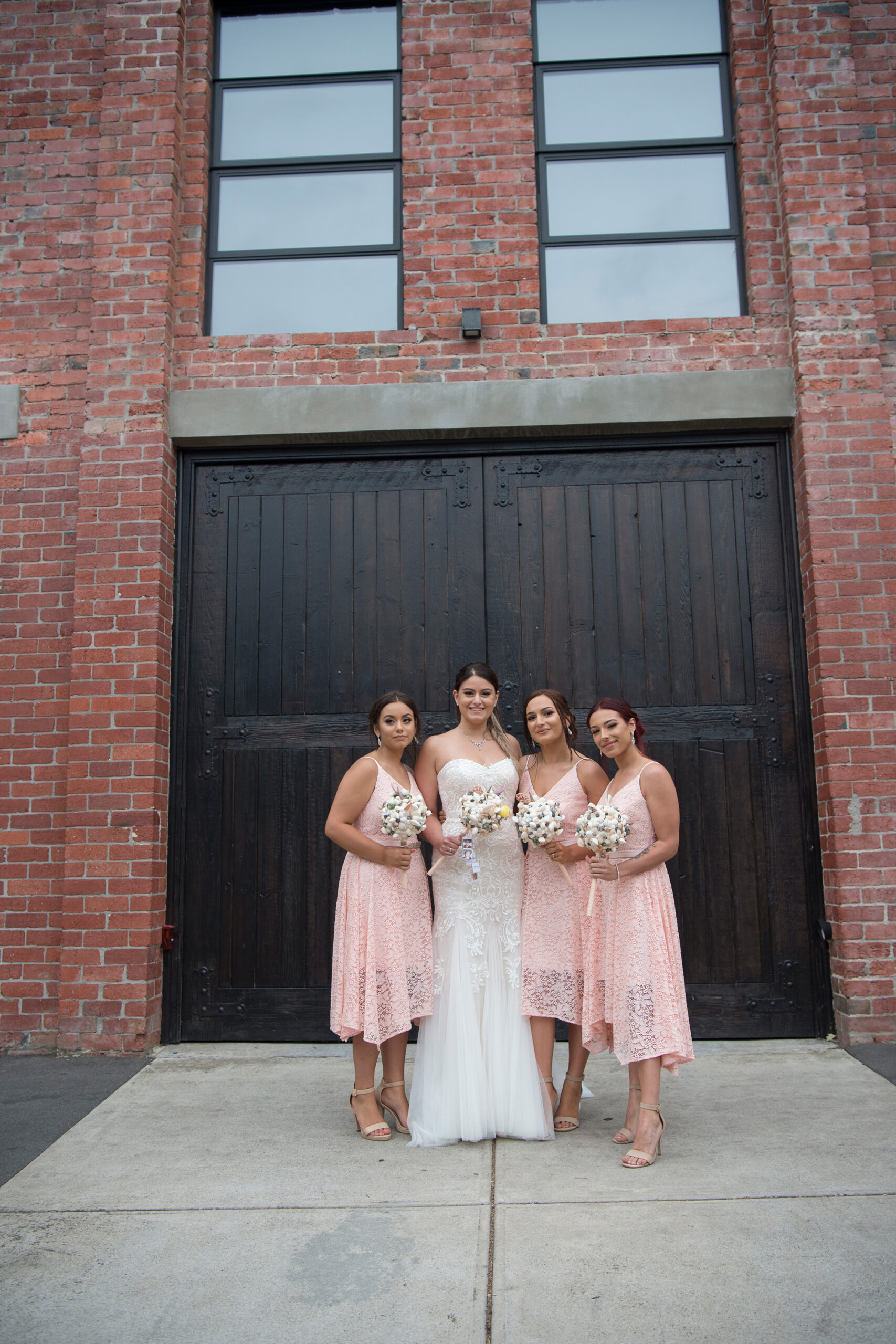 Domenica_Brendon_Classic-Beach-Wedding_Icon-Photography_SBS_026