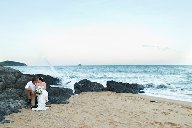 Dominique_Nick_Destination-Wedding_022