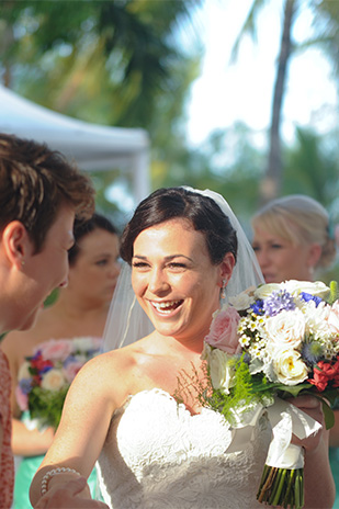 Dominique_Nick_Destination-Wedding_309_017