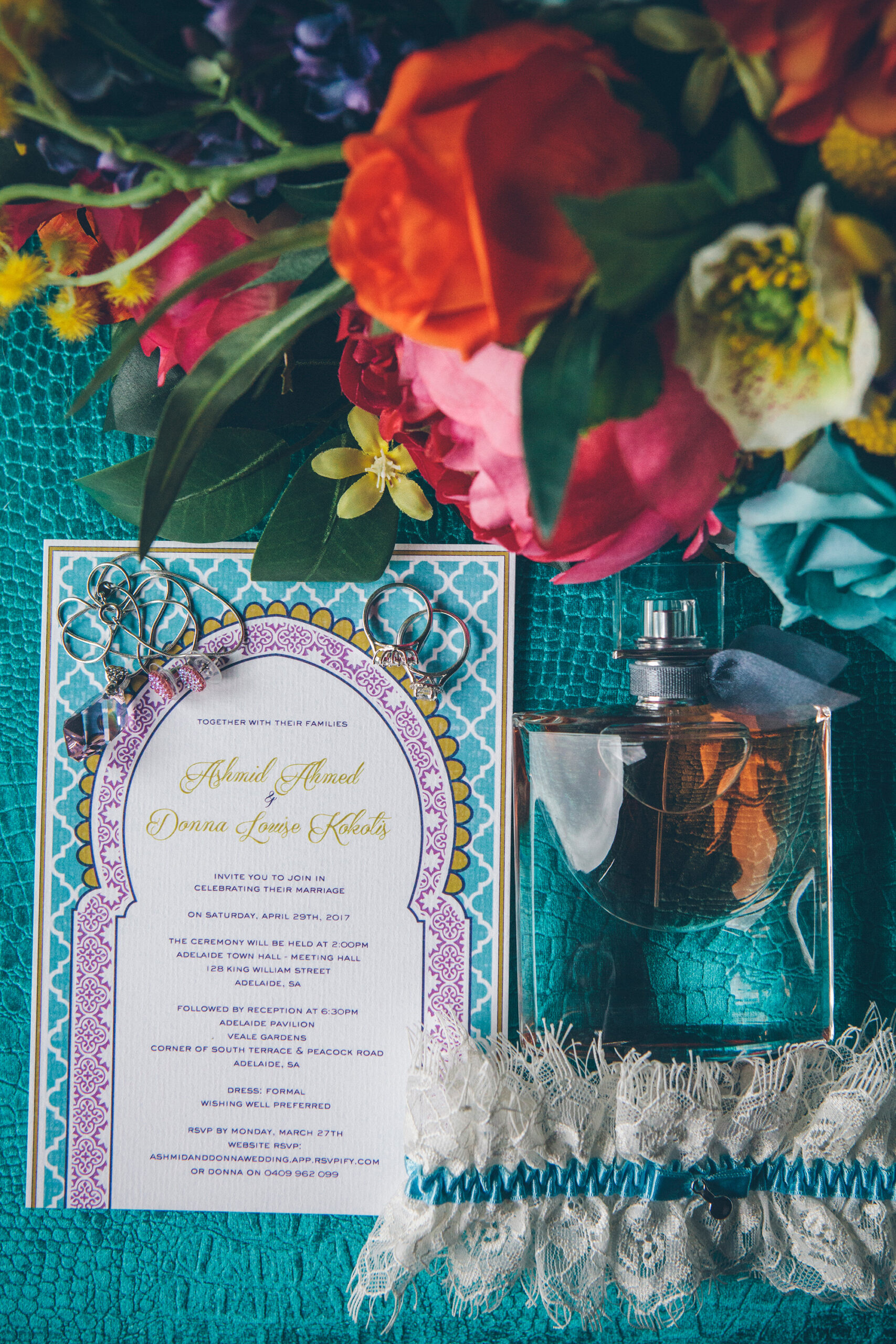 Donna_Ashmid_Moroccan-Wedding_010