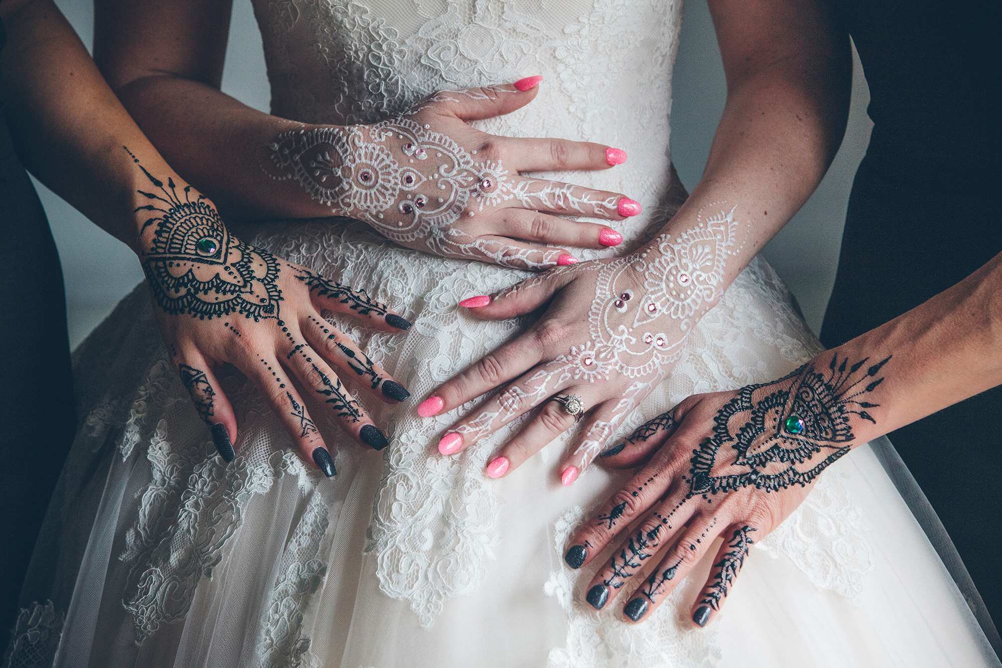 Donna_Ashmid_Moroccan-Wedding_023