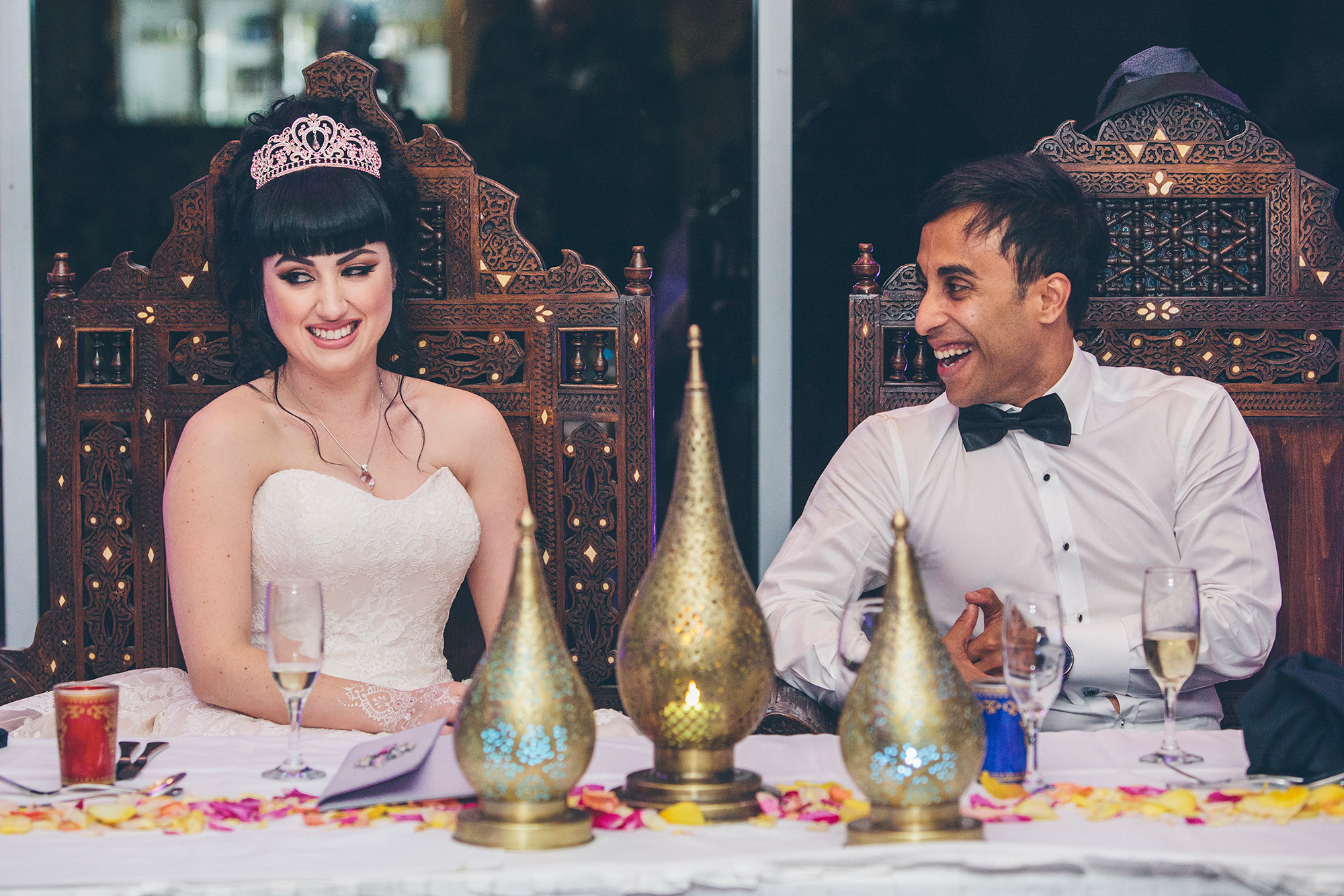 Donna_Ashmid_Moroccan-Wedding_068