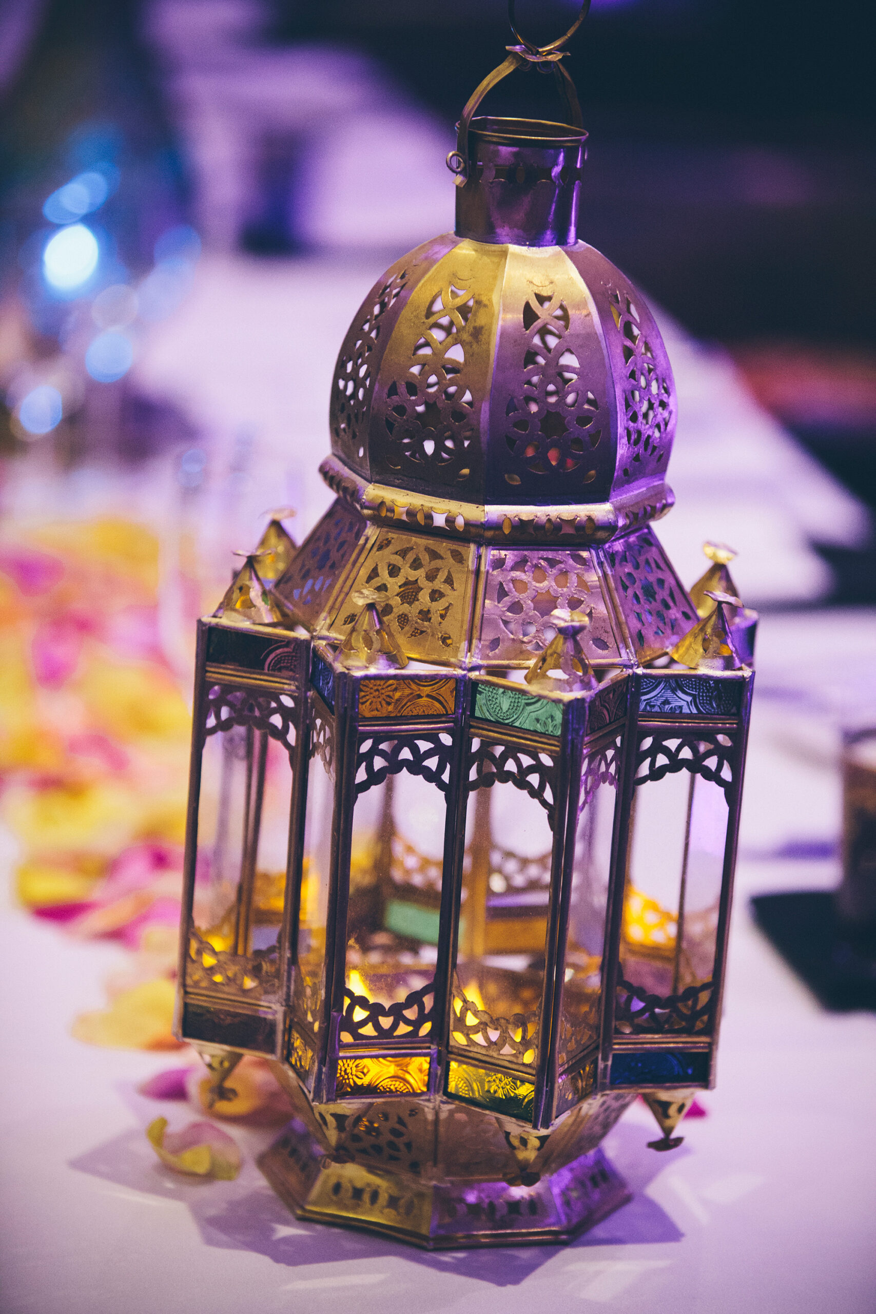 Donna_Ashmid_Moroccan-Wedding_SBS_031