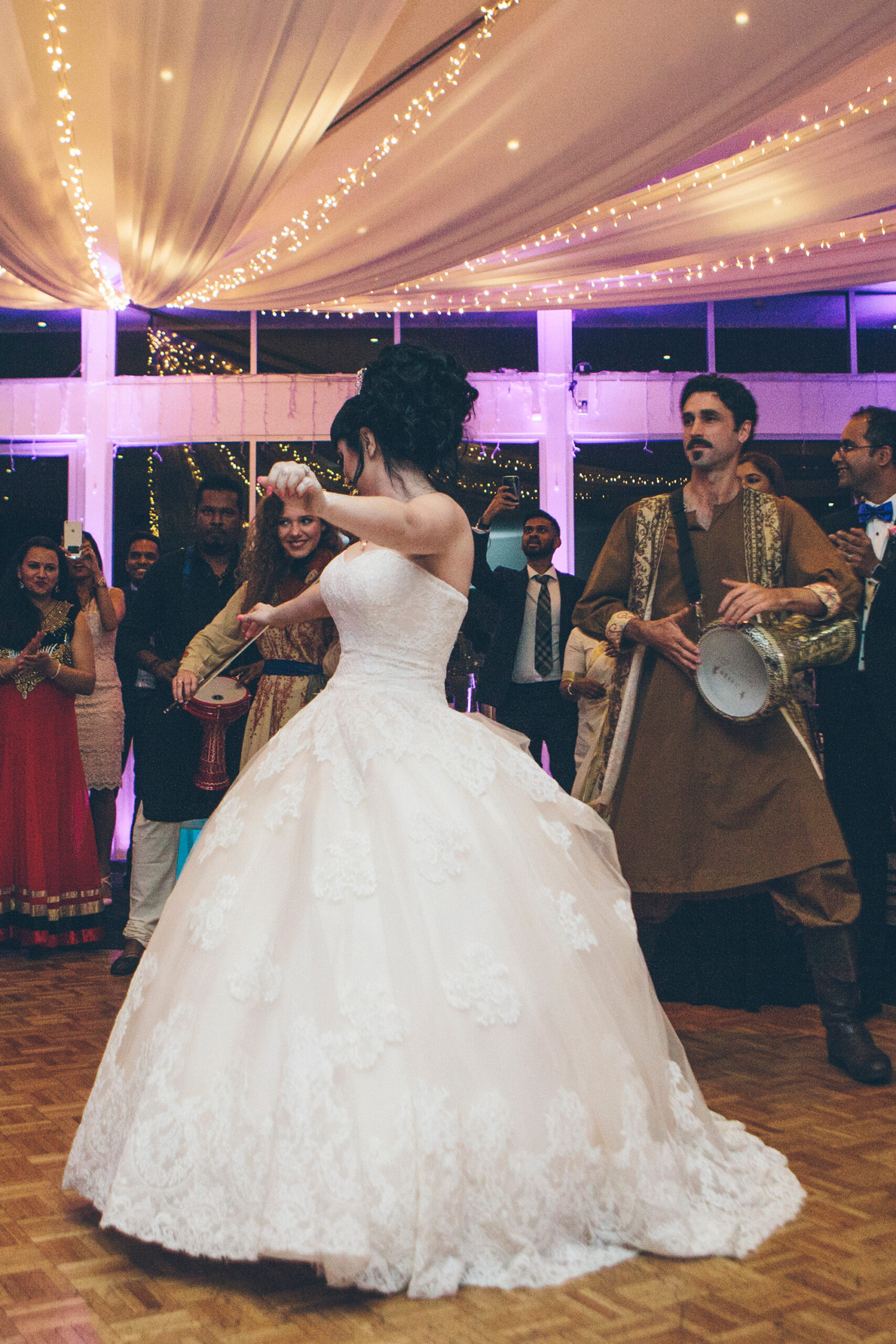 Donna_Ashmid_Moroccan-Wedding_SBS_046