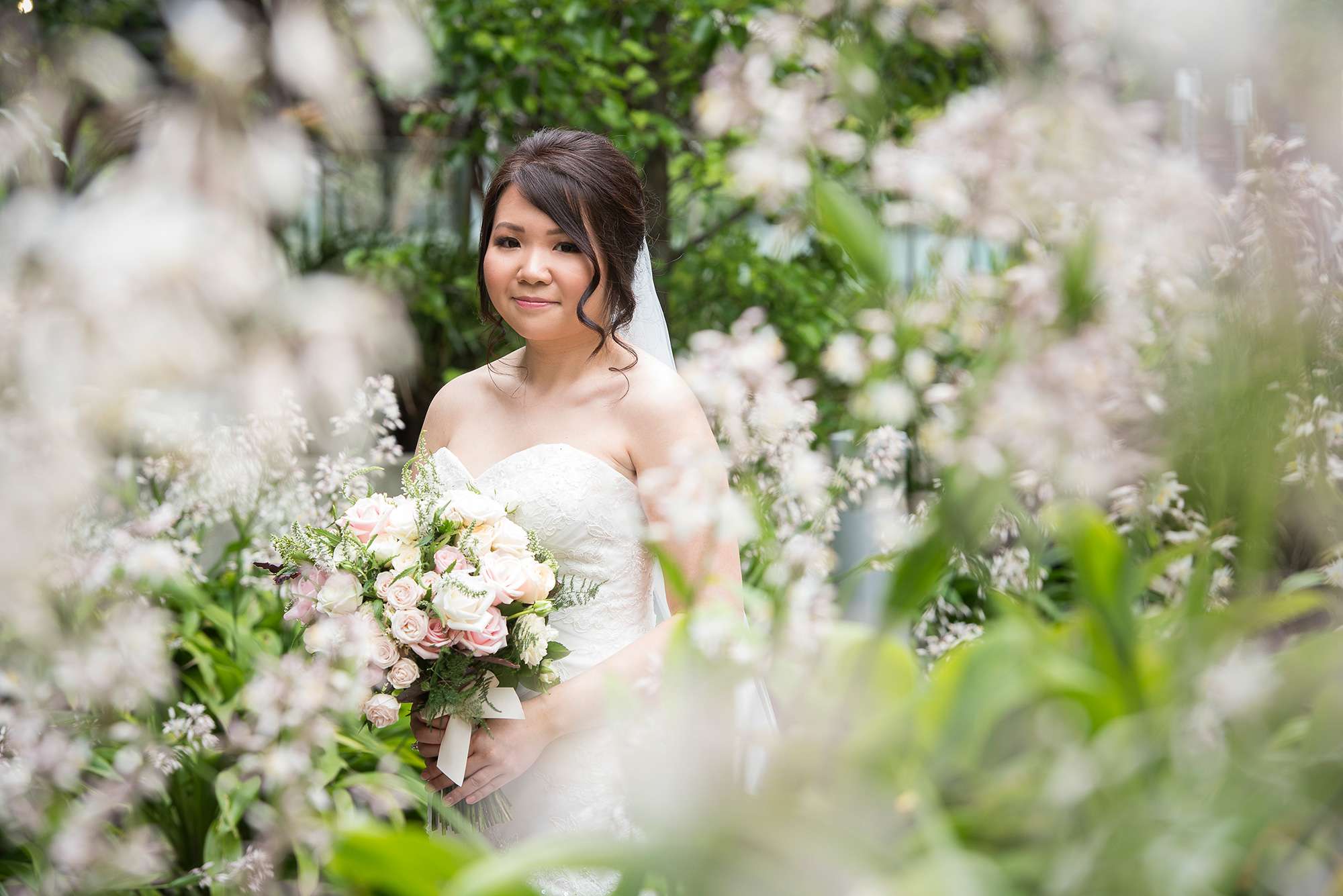 Doris_Kevin_Garden-Wedding_020