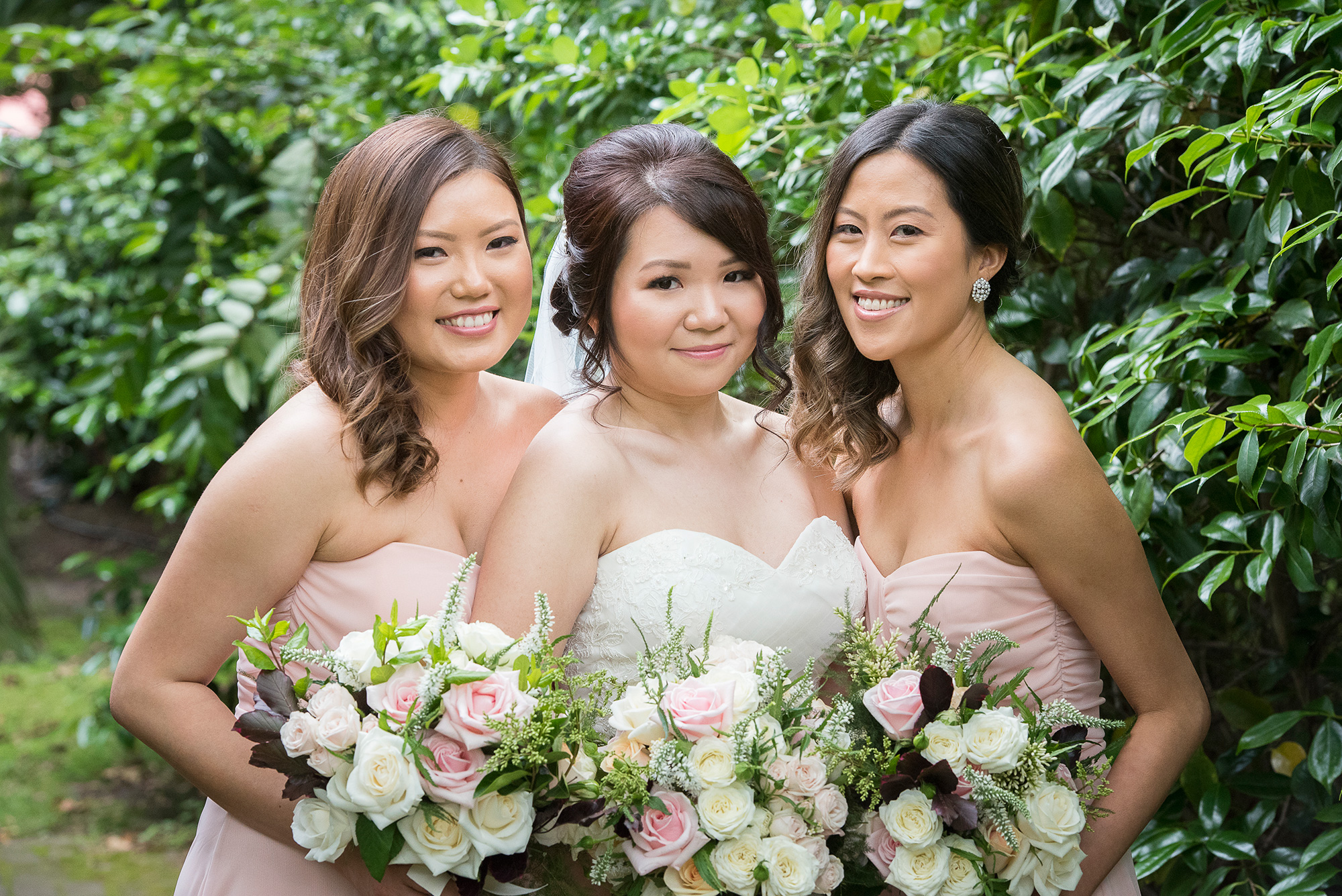 Doris_Kevin_Garden-Wedding_021