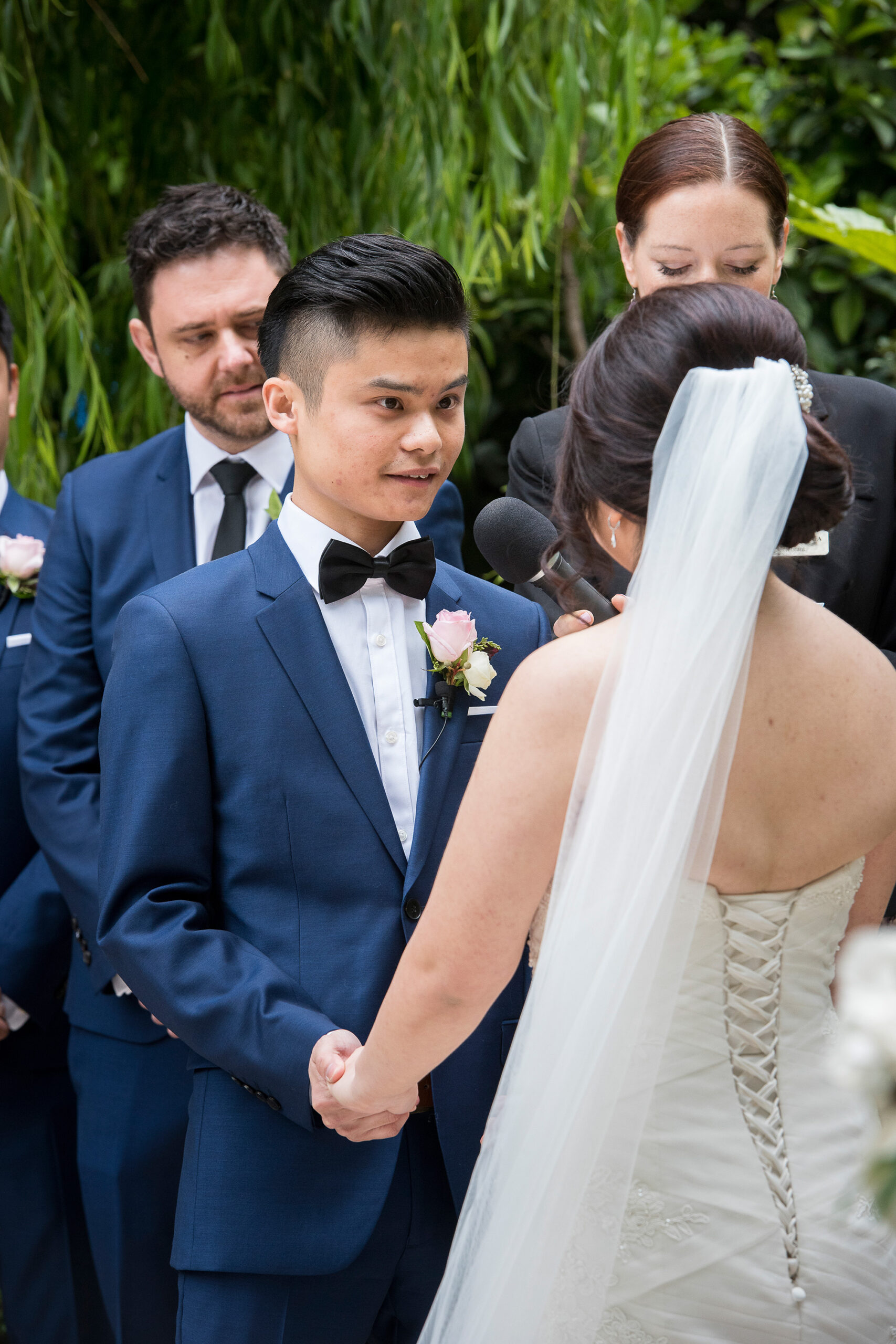 Doris_Kevin_Garden-Wedding_SBS_014