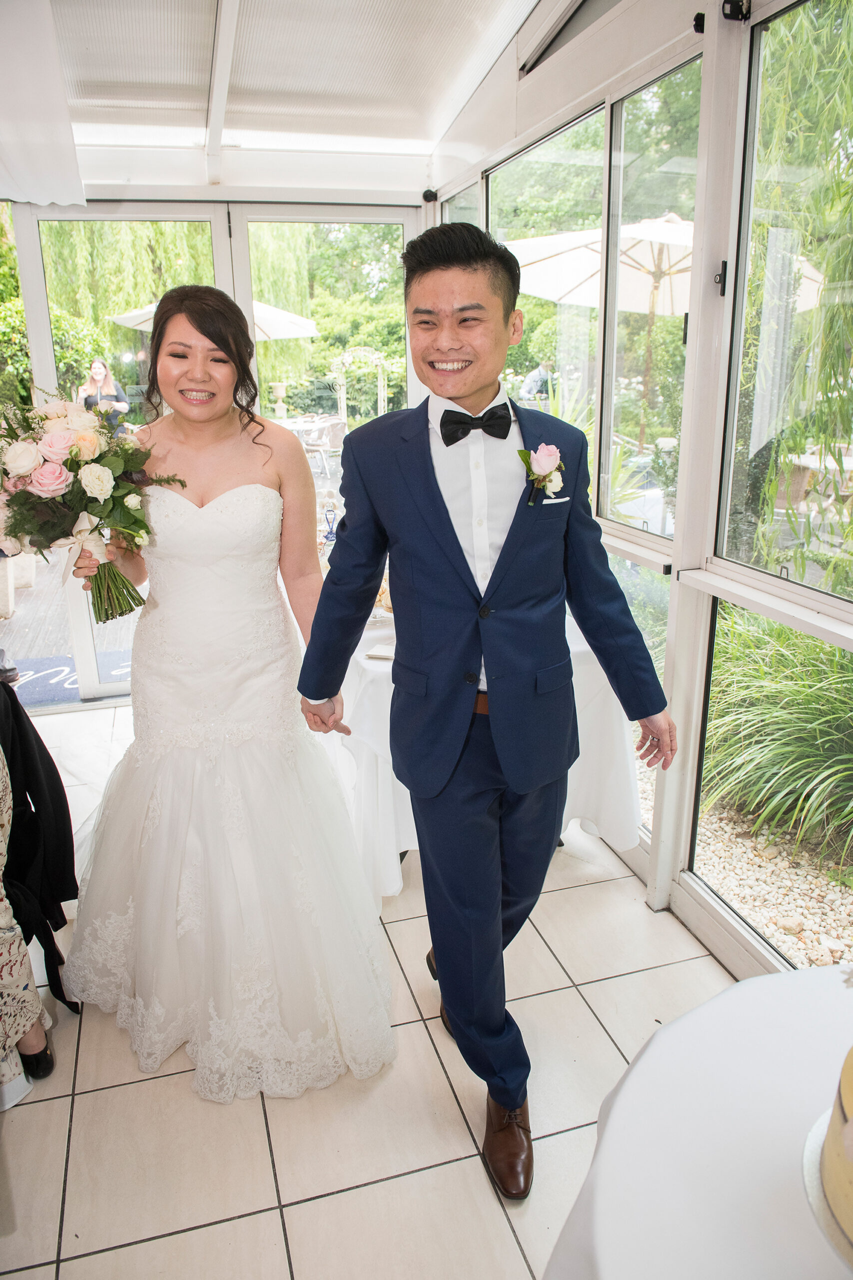 Doris_Kevin_Garden-Wedding_SBS_020