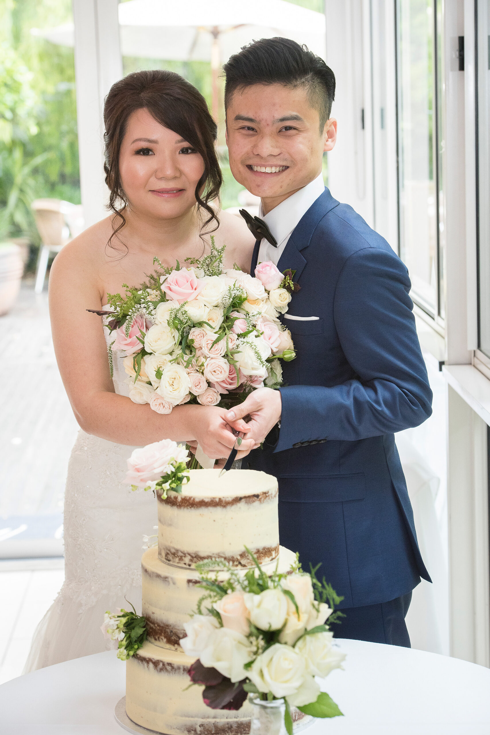 Doris_Kevin_Garden-Wedding_SBS_021