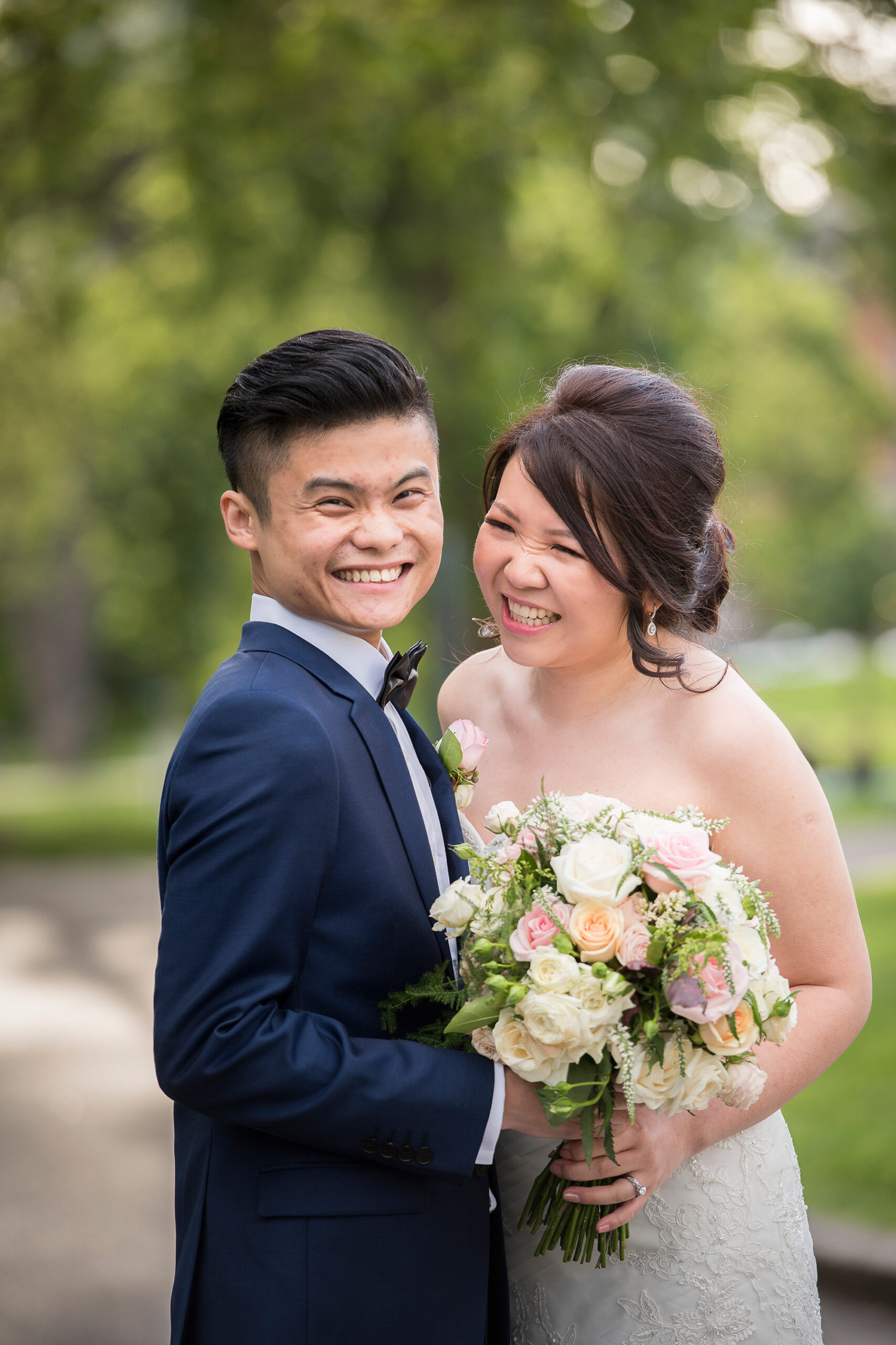 Doris_Kevin_Garden-Wedding_SBS_029