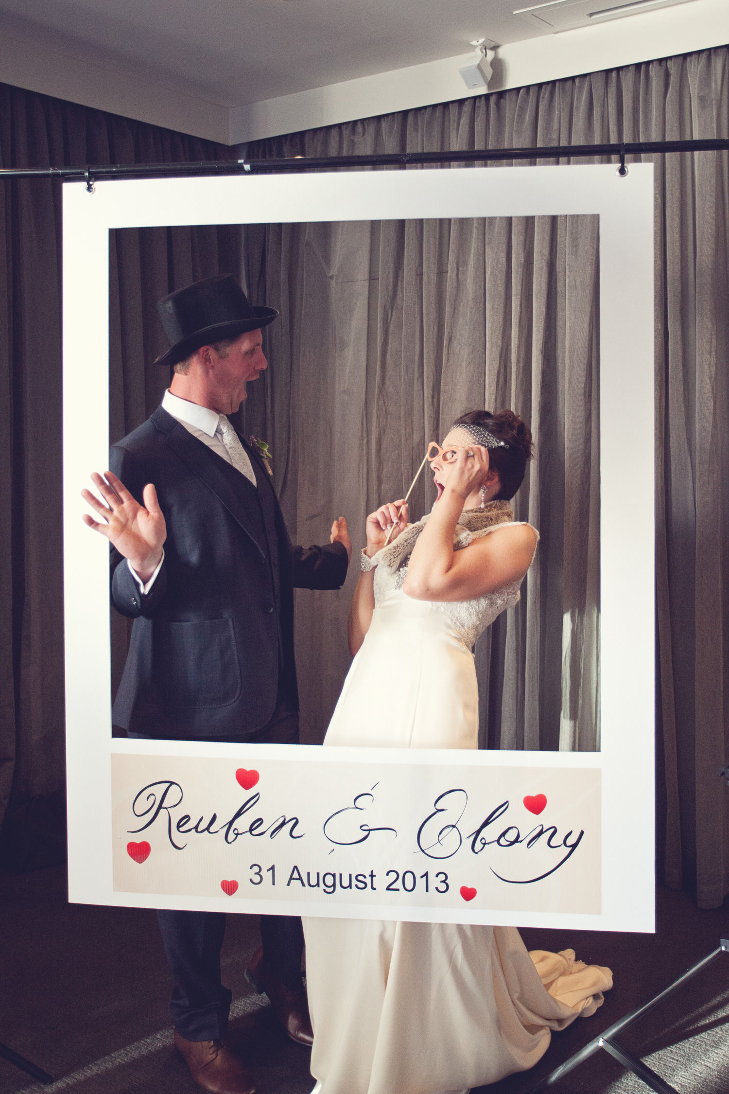 Ebony_Reuben_Vintage-Wedding_029