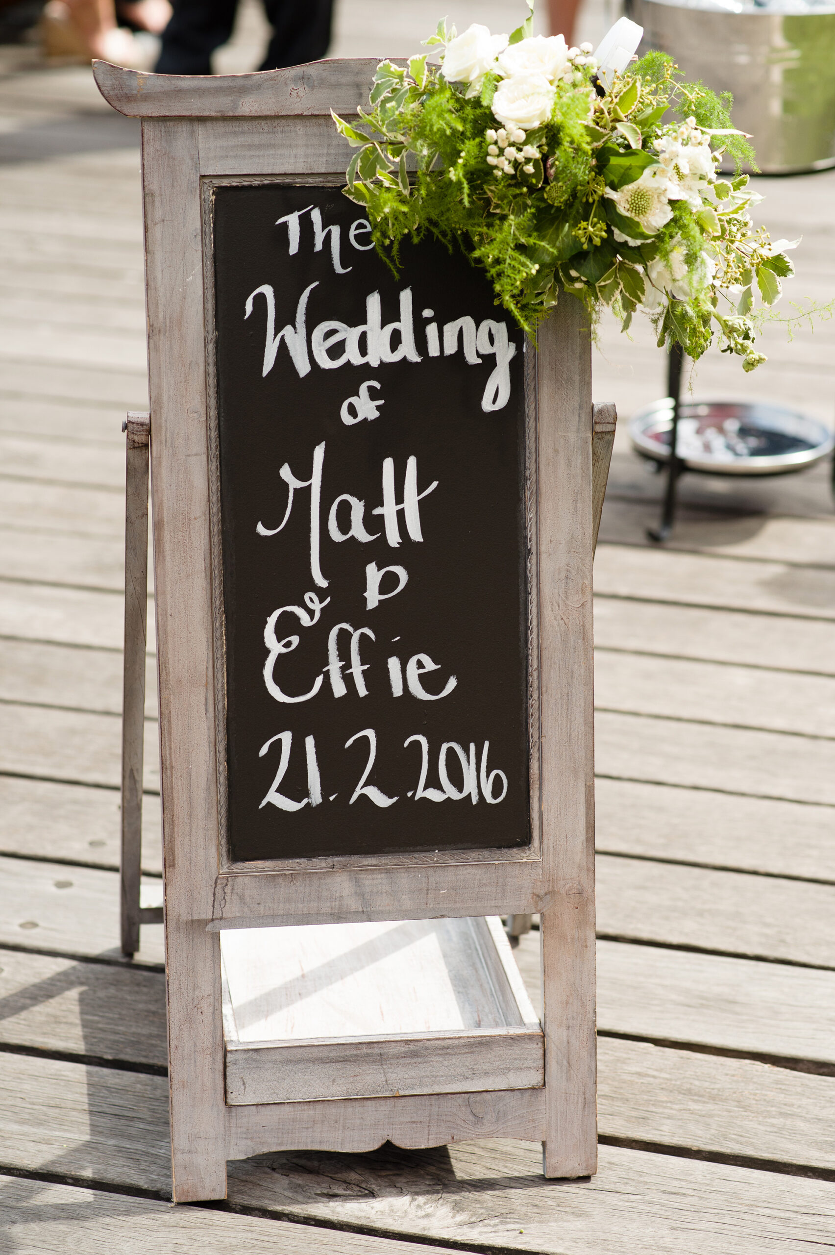 Effie_Matt_Melbourne-Wedding_010