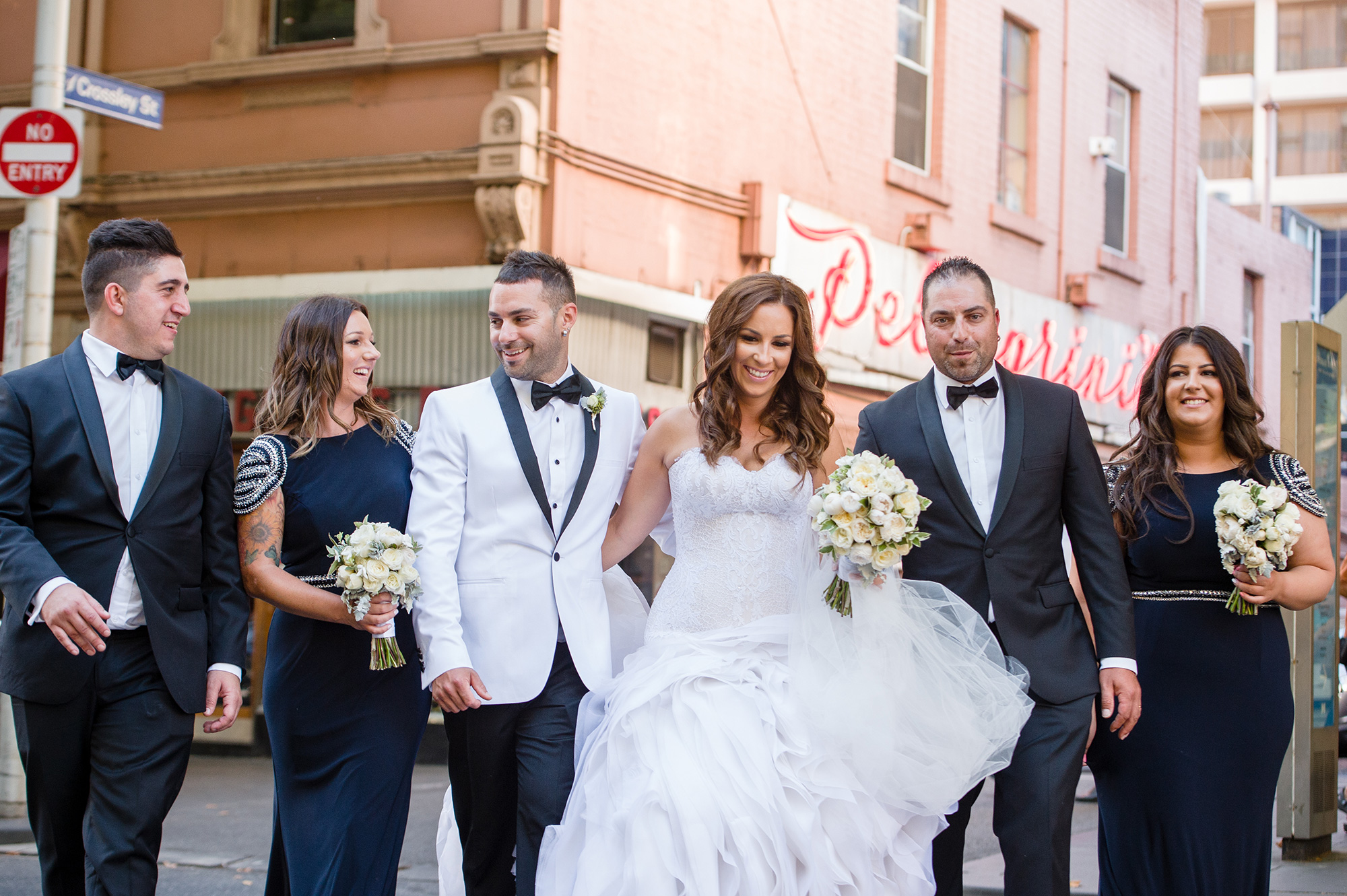 Effie_Matt_Melbourne-Wedding_018